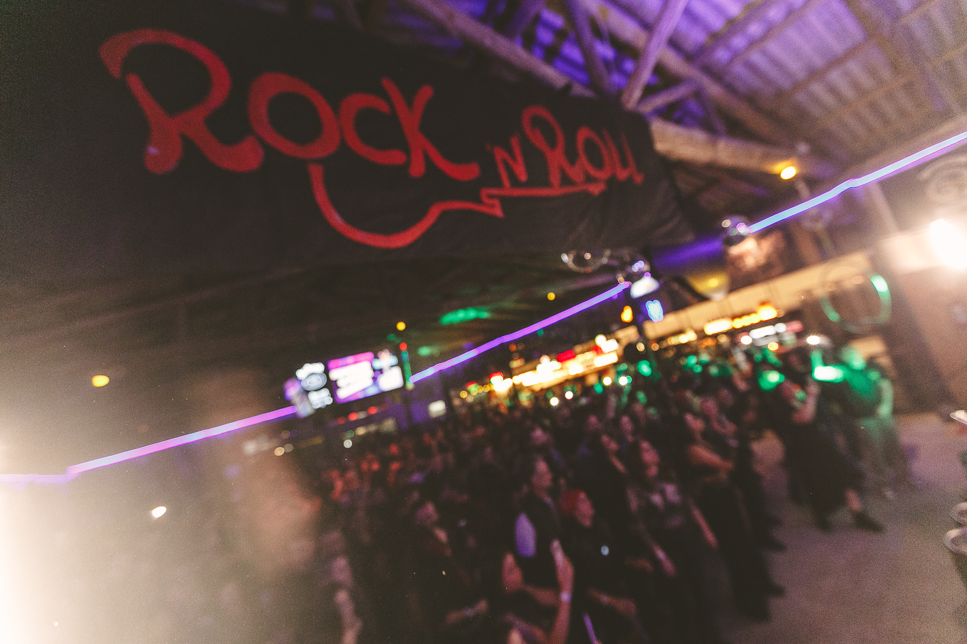 Foto rock gio 2025 Foto rock gio 2025 - Imagem 465