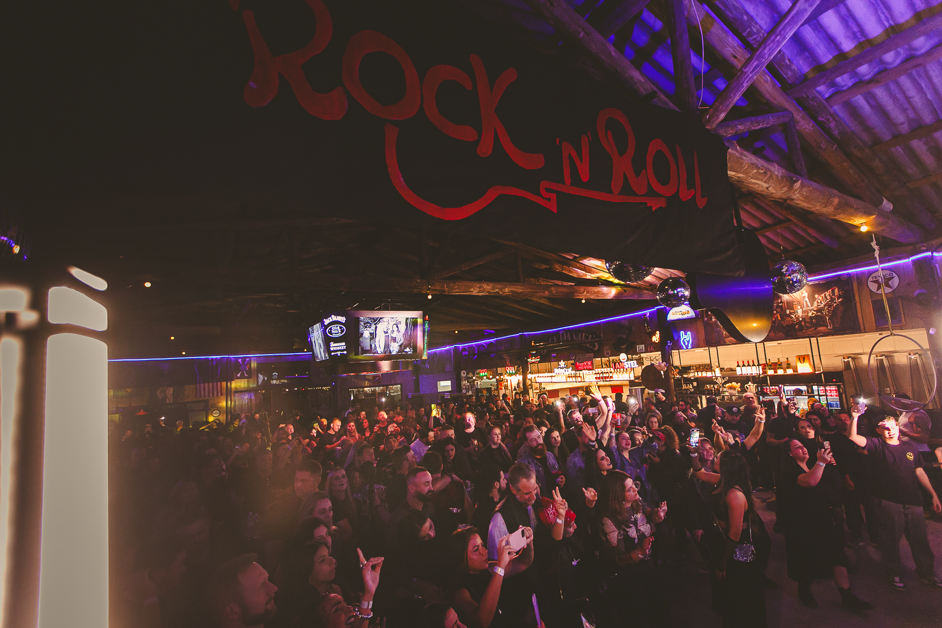 Foto rock gio 2025 Foto rock gio 2025 - Imagem 462