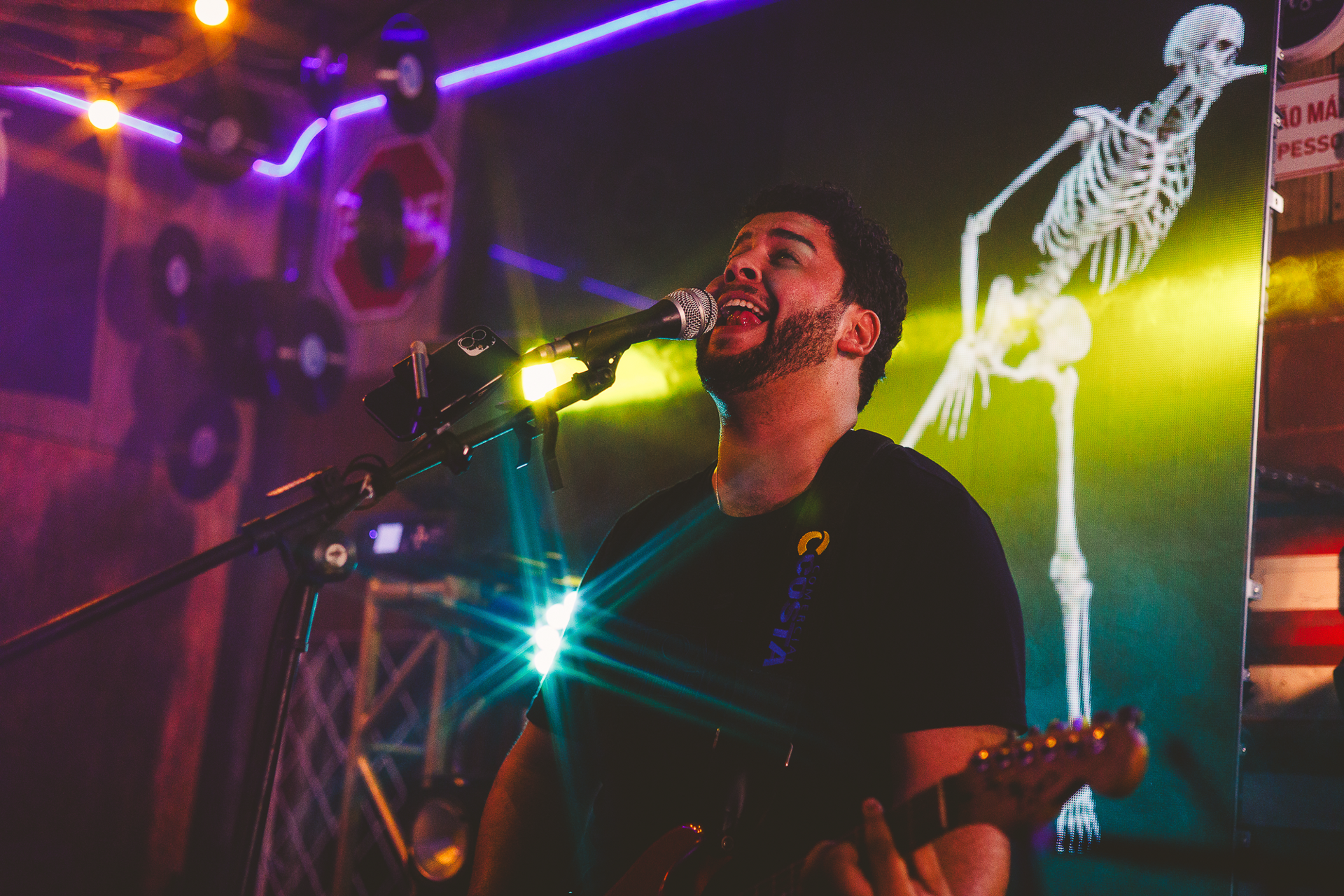 Foto rock gio 2025 Foto rock gio 2025 - Imagem 634