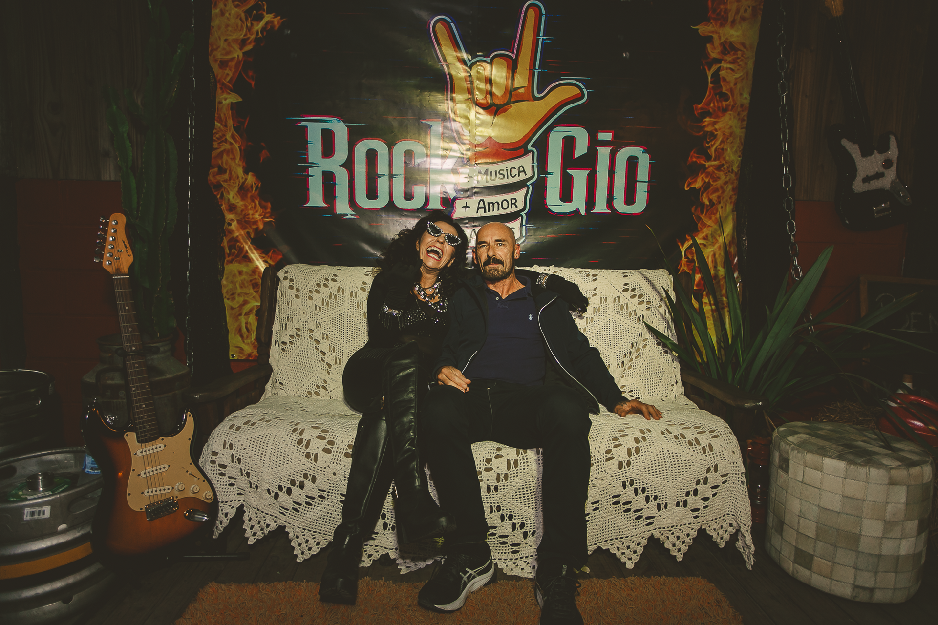 Foto rock gio 2025 Foto rock gio 2025 - Imagem 505