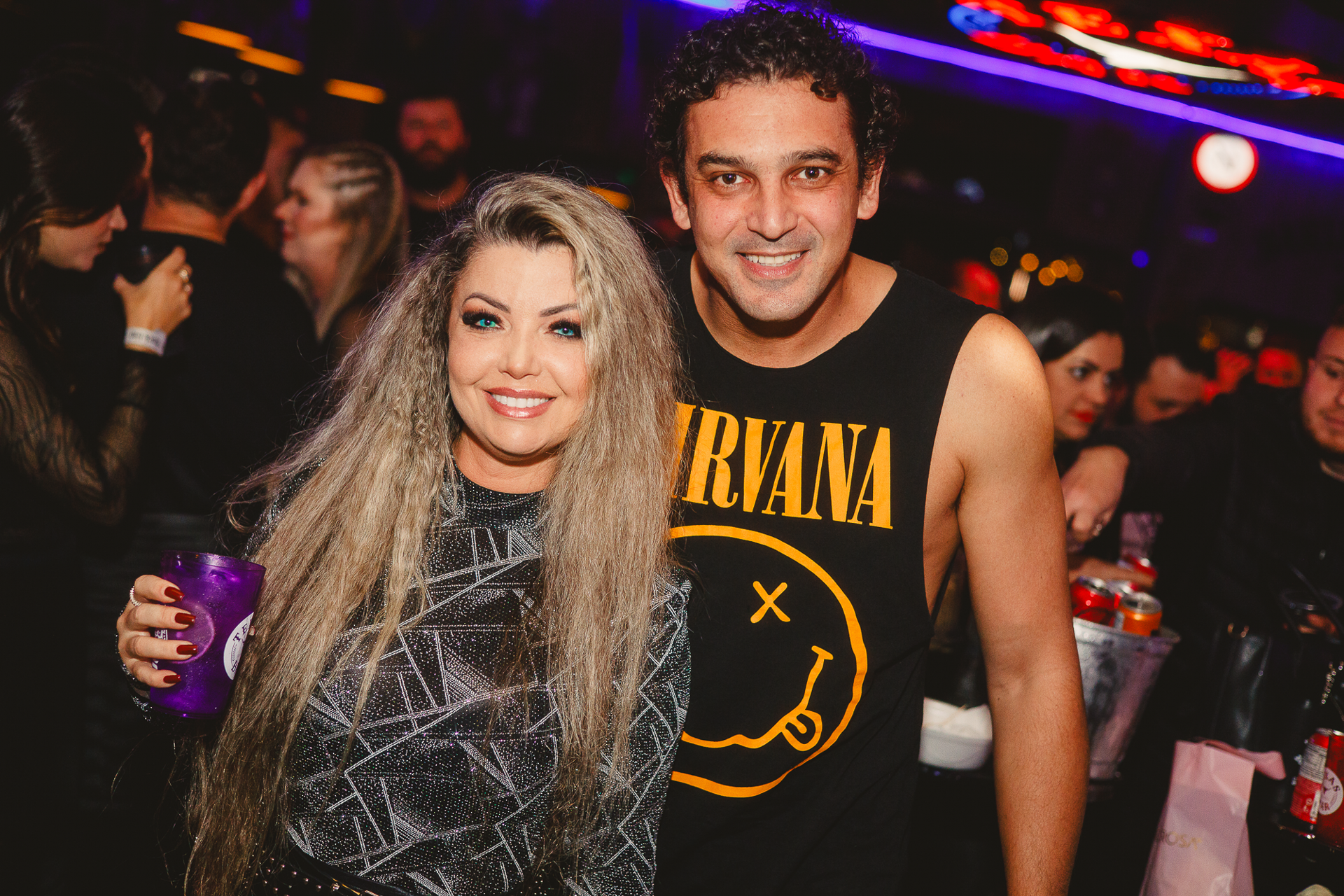 Foto rock gio 2025 Foto rock gio 2025 - Imagem 510