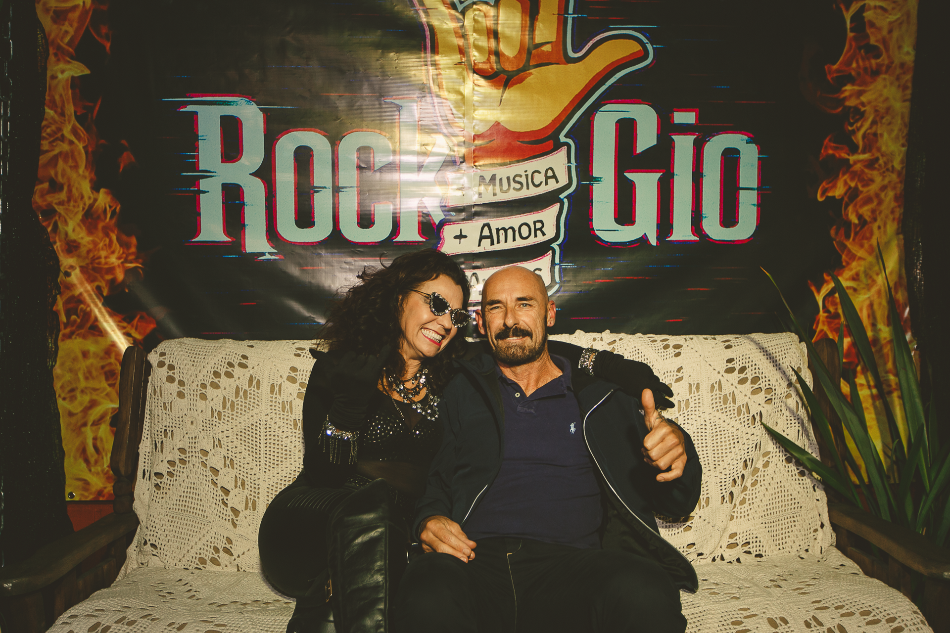 Foto rock gio 2025 Foto rock gio 2025 - Imagem 506