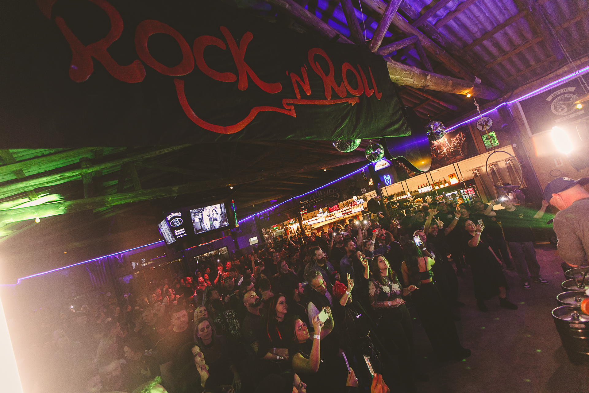 Foto rock gio 2025 Foto rock gio 2025 - Imagem 463