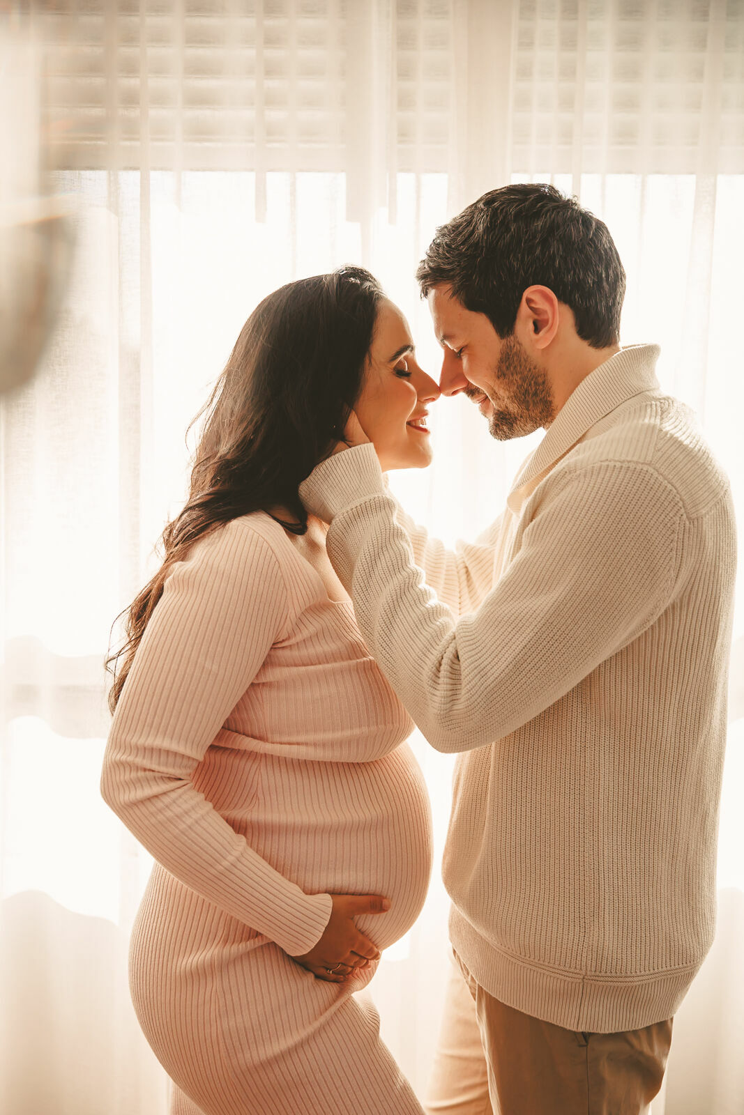 Foto Eve Gestante Foto Eve Gestante - Imagem 88