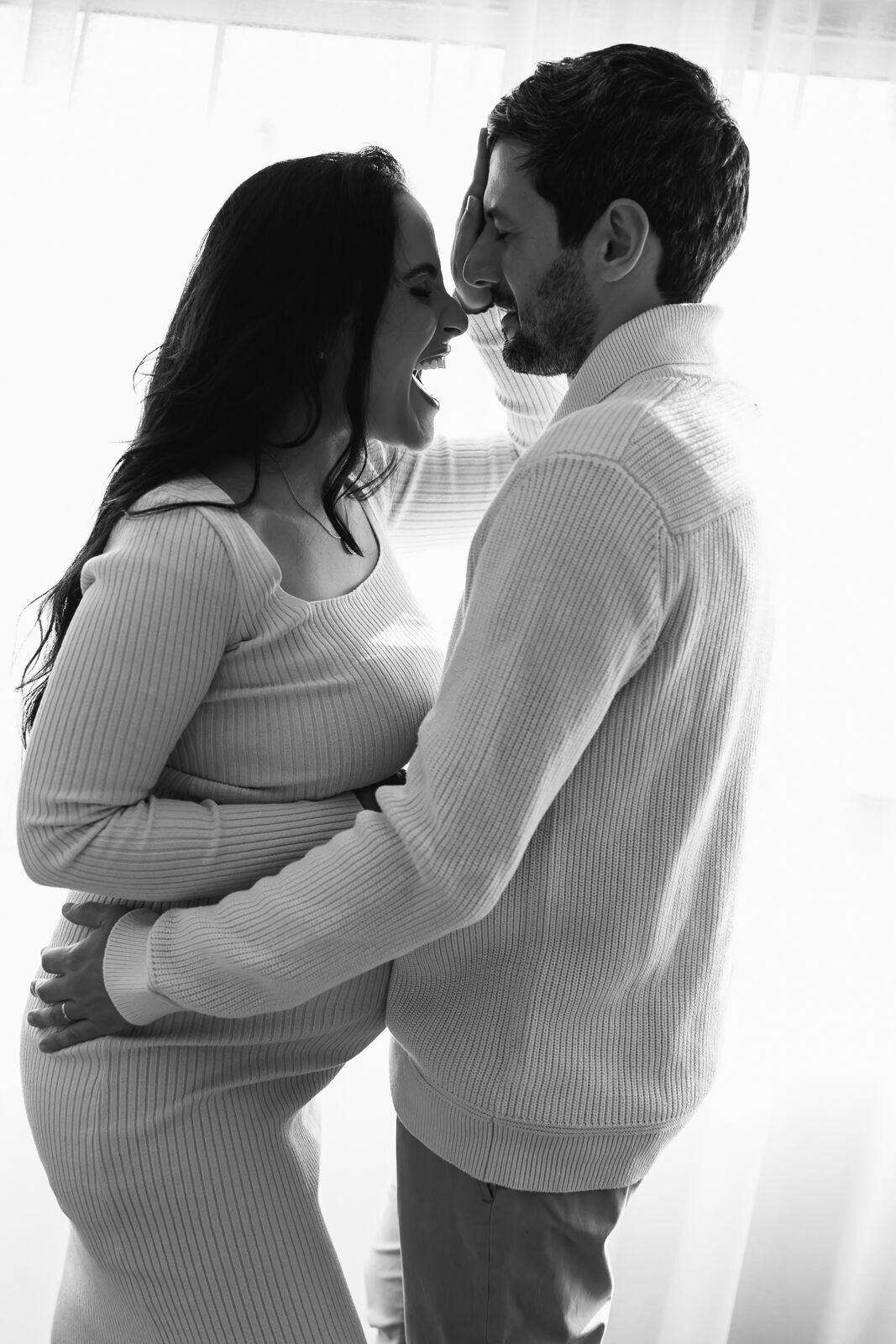 Foto Eve Gestante Foto Eve Gestante - Imagem 90