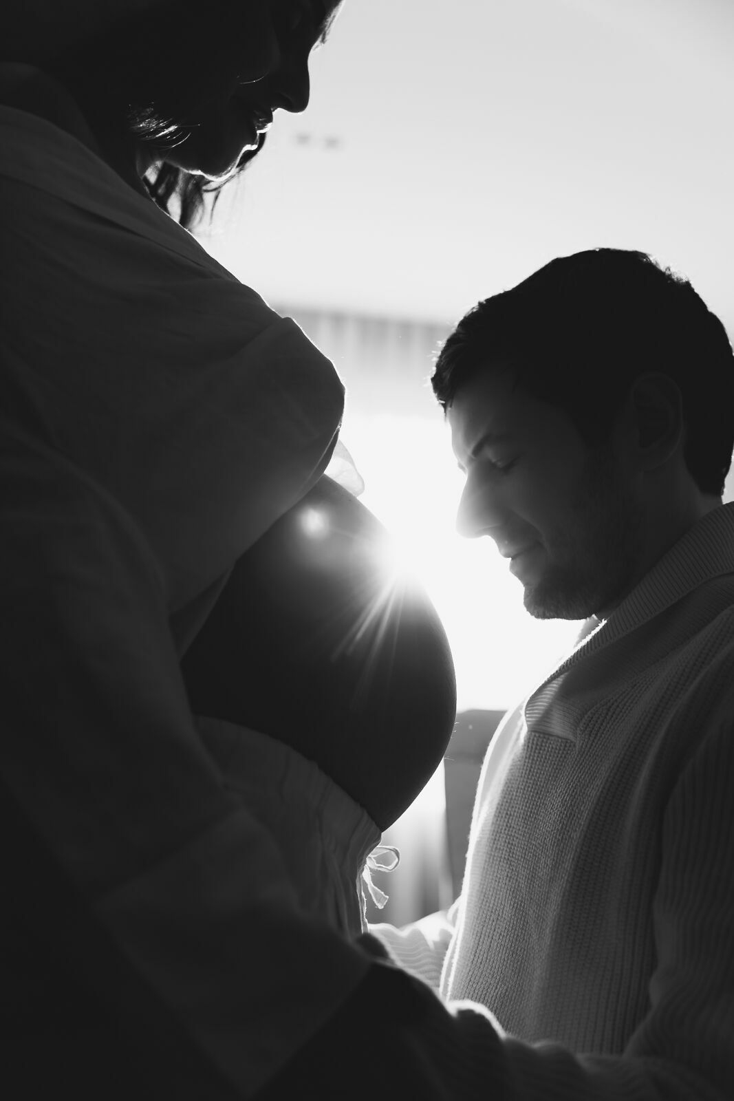 Foto Eve Gestante Foto Eve Gestante - Imagem 126