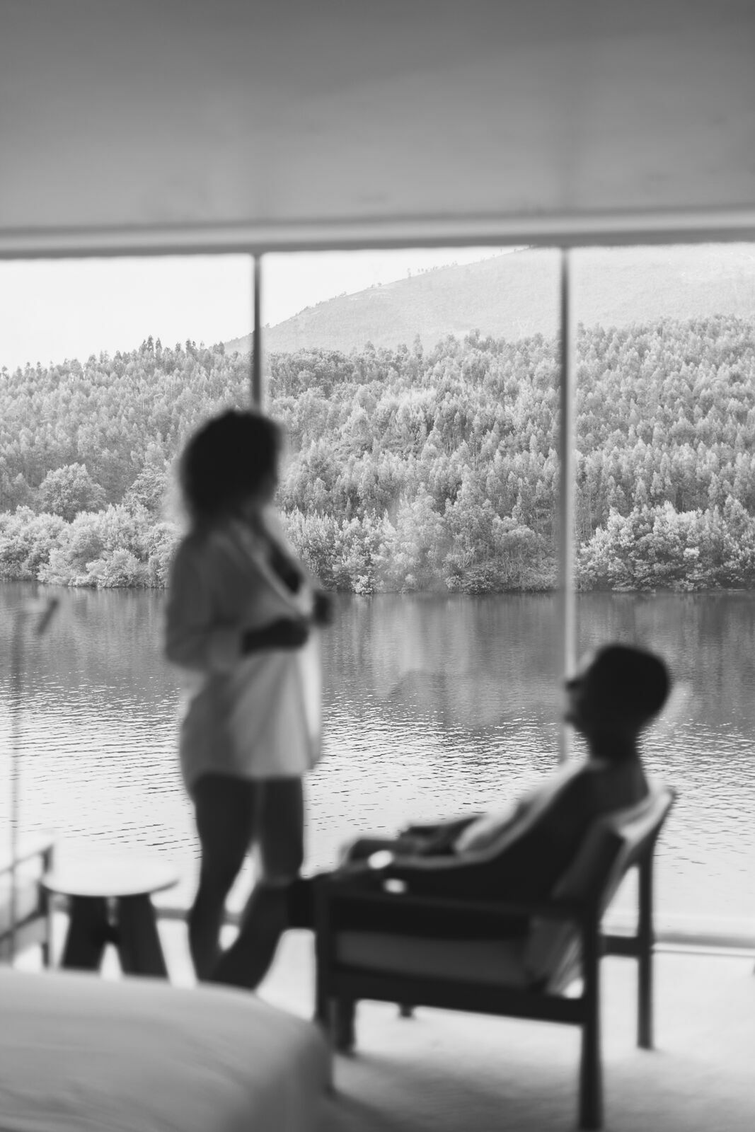 Foto Ensaio Casal sensual em Portugal Foto Ensaio Casal sensual em Portugal - Imagem 4