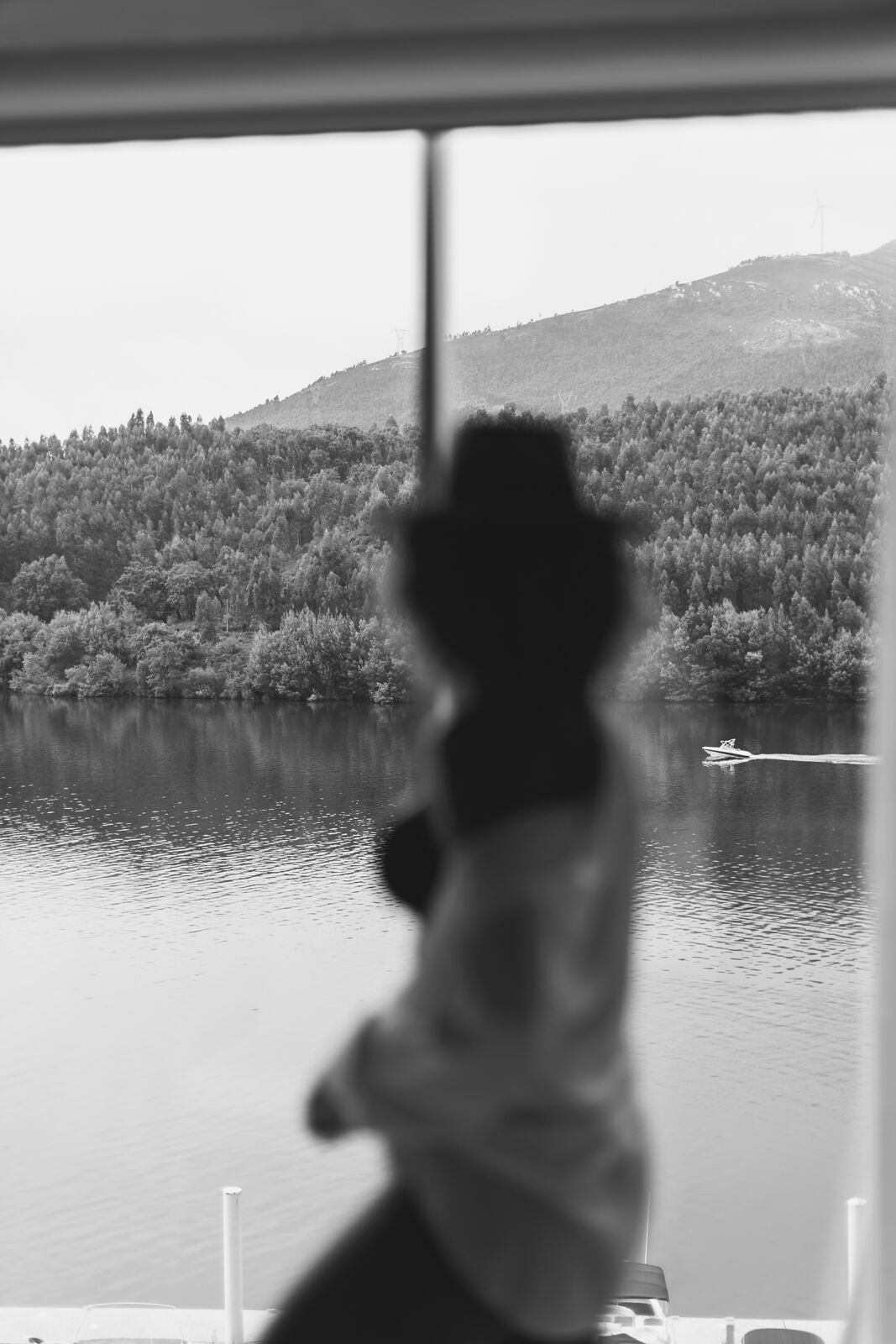 Foto Ensaio Casal sensual em Portugal Foto Ensaio Casal sensual em Portugal - Imagem 2