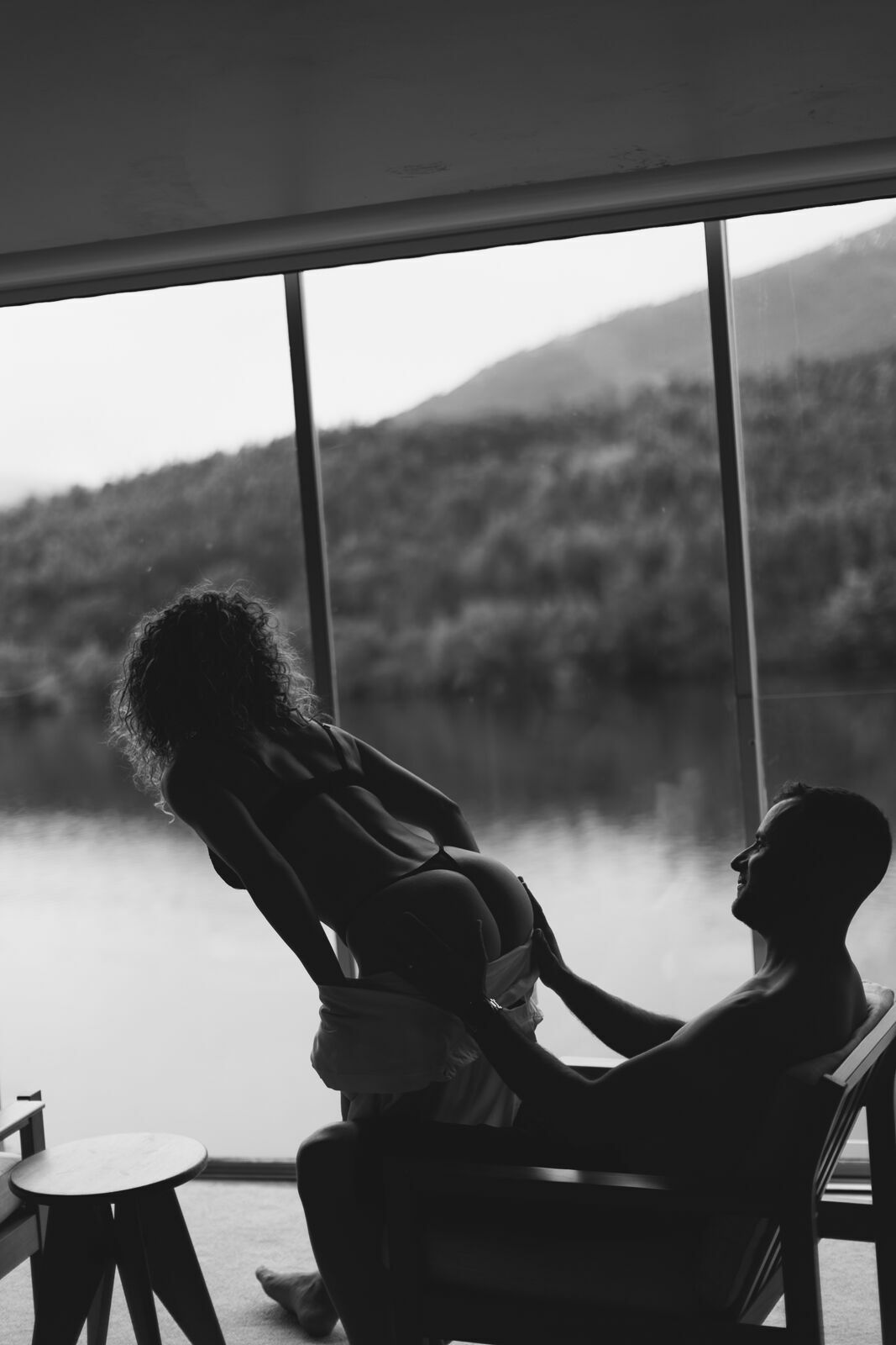 Foto Ensaio Casal sensual em Portugal Foto Ensaio Casal sensual em Portugal - Imagem 9