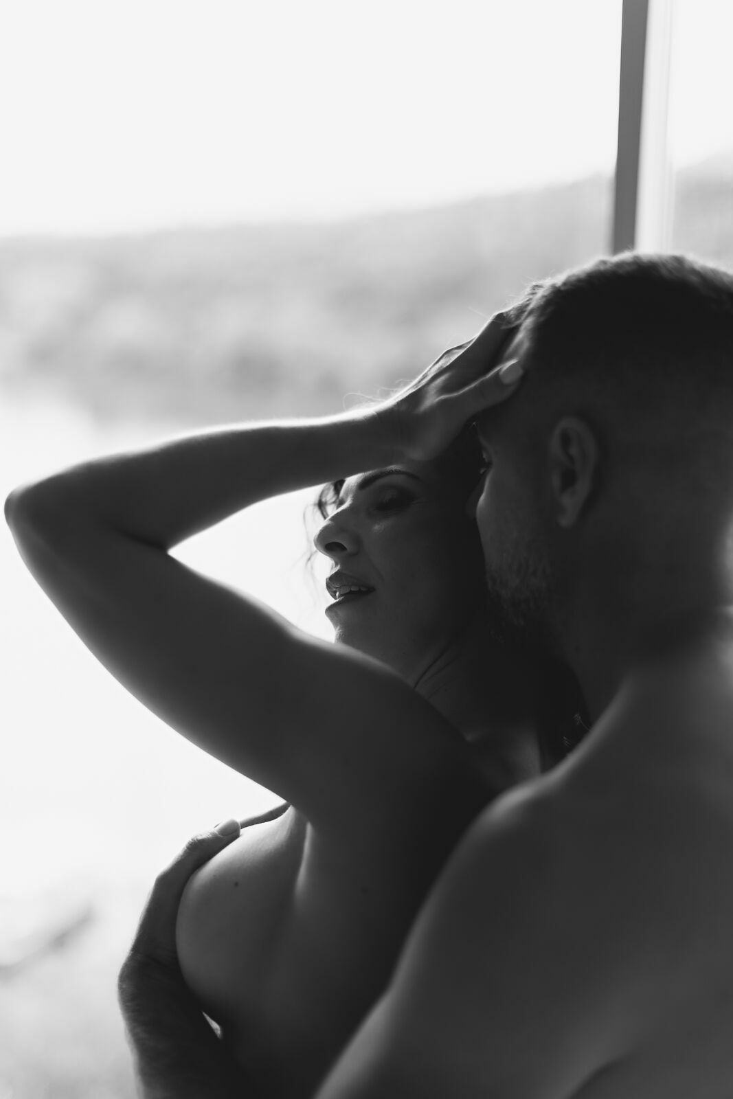 Foto Ensaio Casal sensual em Portugal Foto Ensaio Casal sensual em Portugal - Imagem 32