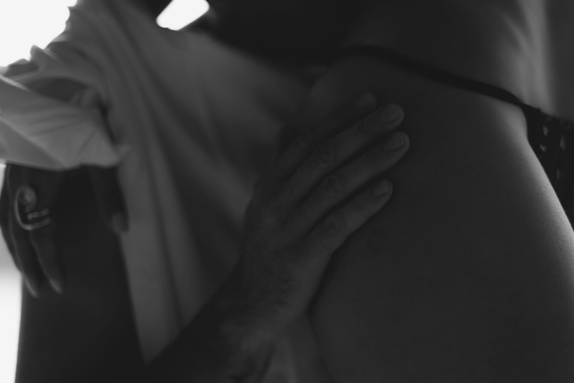 Foto Ensaio Casal sensual em Portugal Foto Ensaio Casal sensual em Portugal - Imagem 25