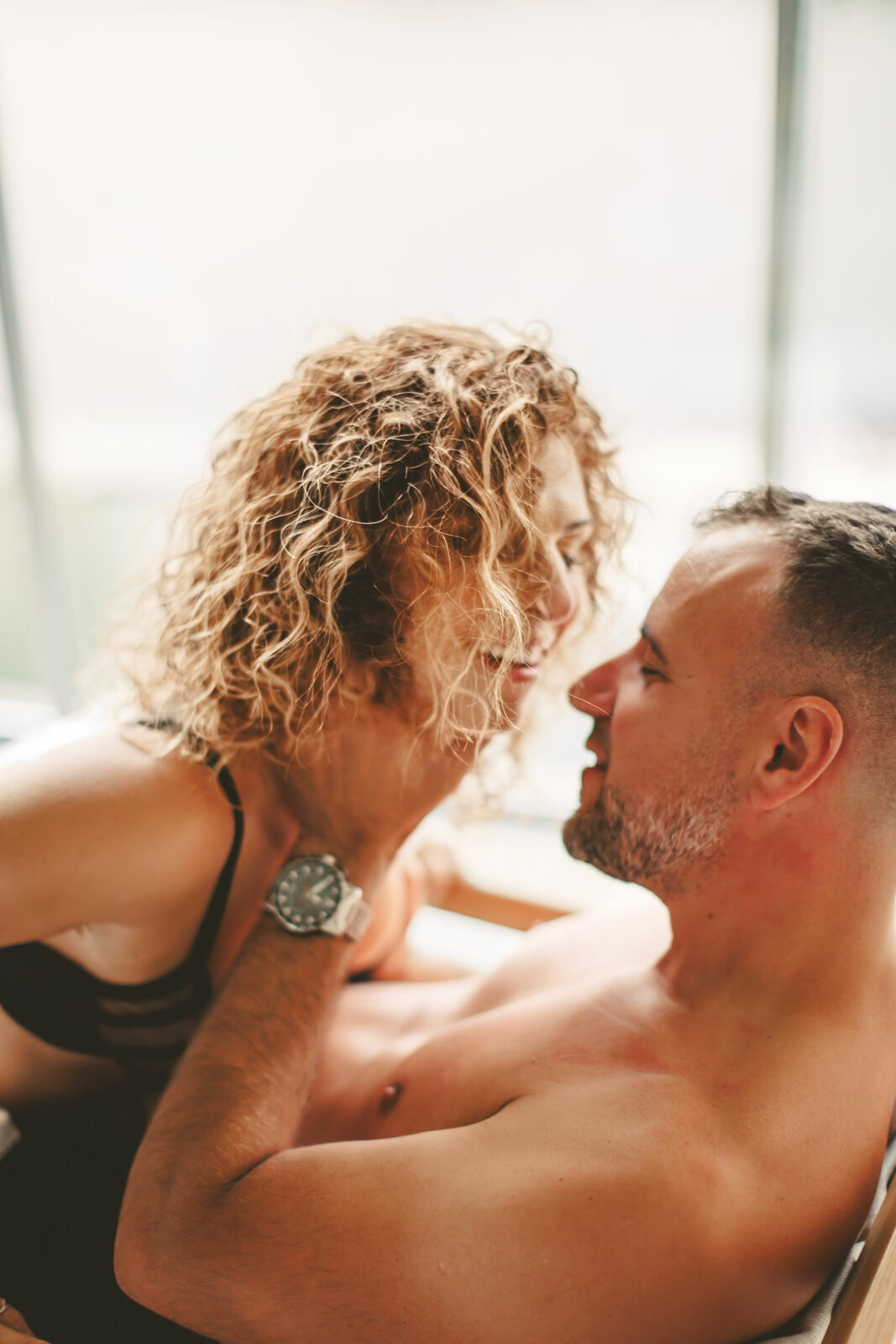 Foto Ensaio Casal sensual em Portugal Foto Ensaio Casal sensual em Portugal - Imagem 19