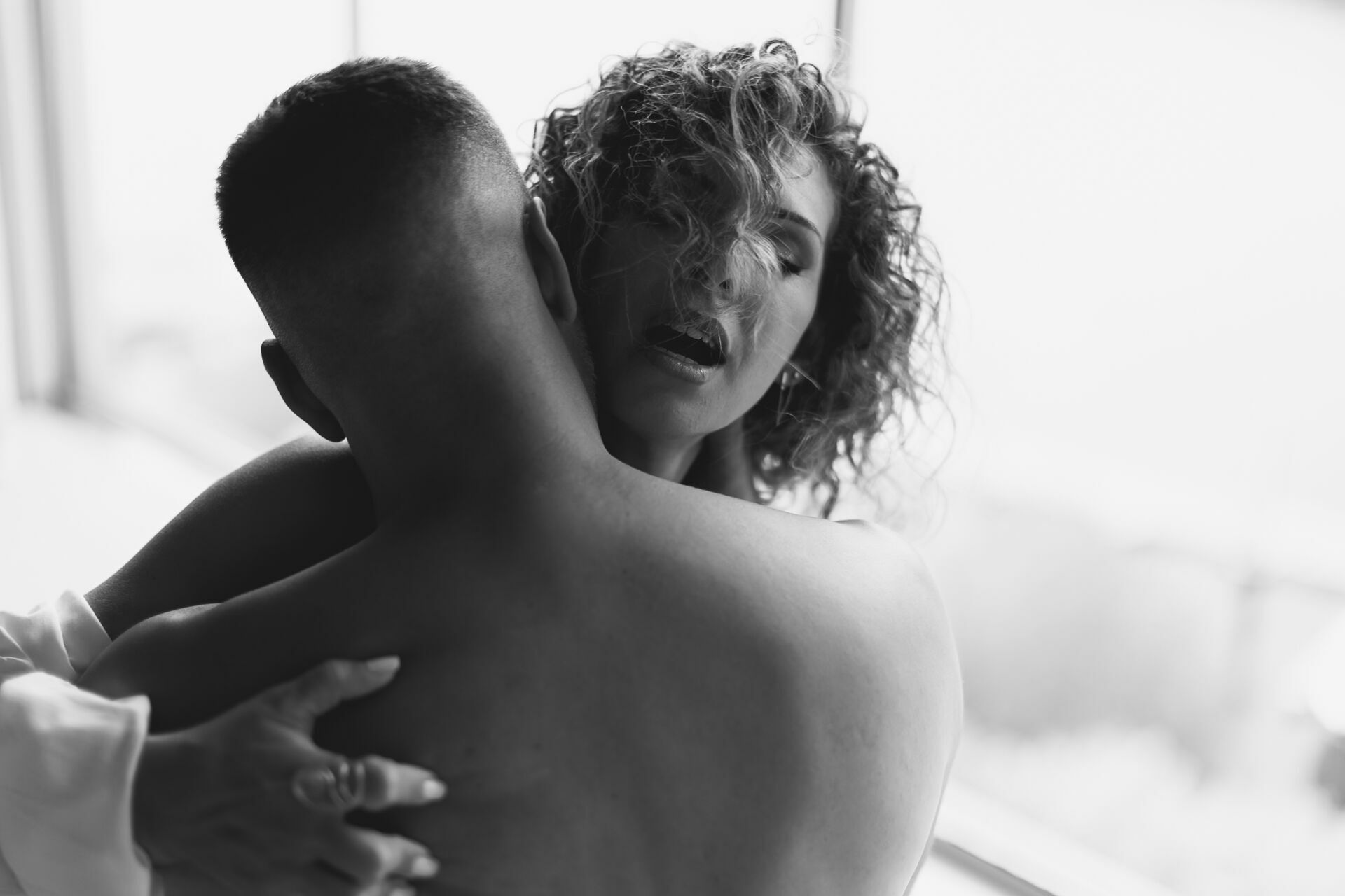 Foto Ensaio Casal sensual em Portugal Foto Ensaio Casal sensual em Portugal - Imagem 20