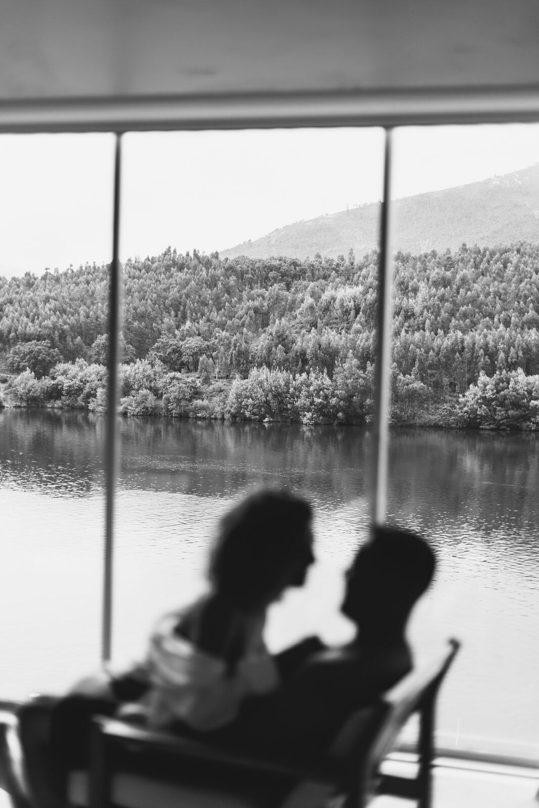 Foto Ensaio Casal sensual em Portugal Foto Ensaio Casal sensual em Portugal - Imagem 21