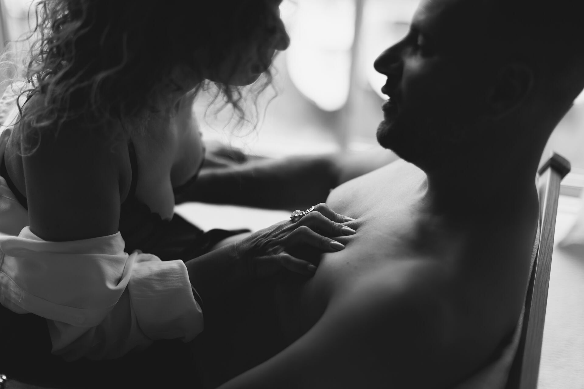 Foto Ensaio Casal sensual em Portugal Foto Ensaio Casal sensual em Portugal - Imagem 11