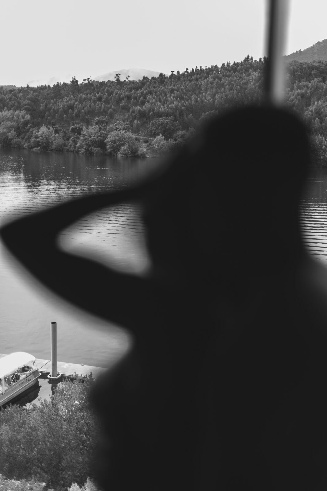 Foto Ensaio Casal sensual em Portugal Foto Ensaio Casal sensual em Portugal - Imagem 33