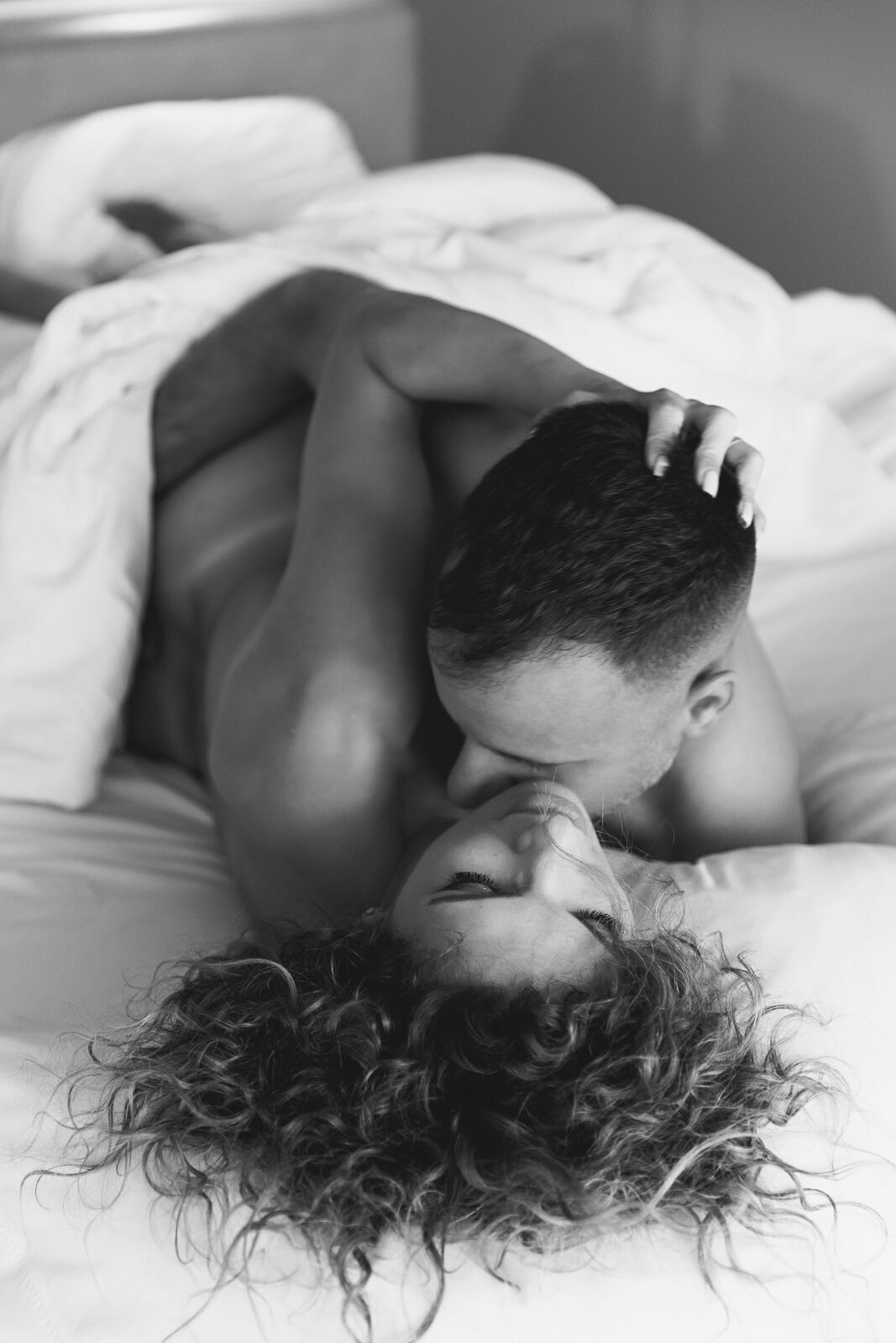 Foto Ensaio Casal sensual em Portugal Foto Ensaio Casal sensual em Portugal - Imagem 53