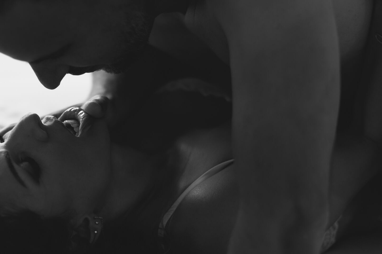 Foto Ensaio Casal sensual em Portugal Foto Ensaio Casal sensual em Portugal - Imagem 43