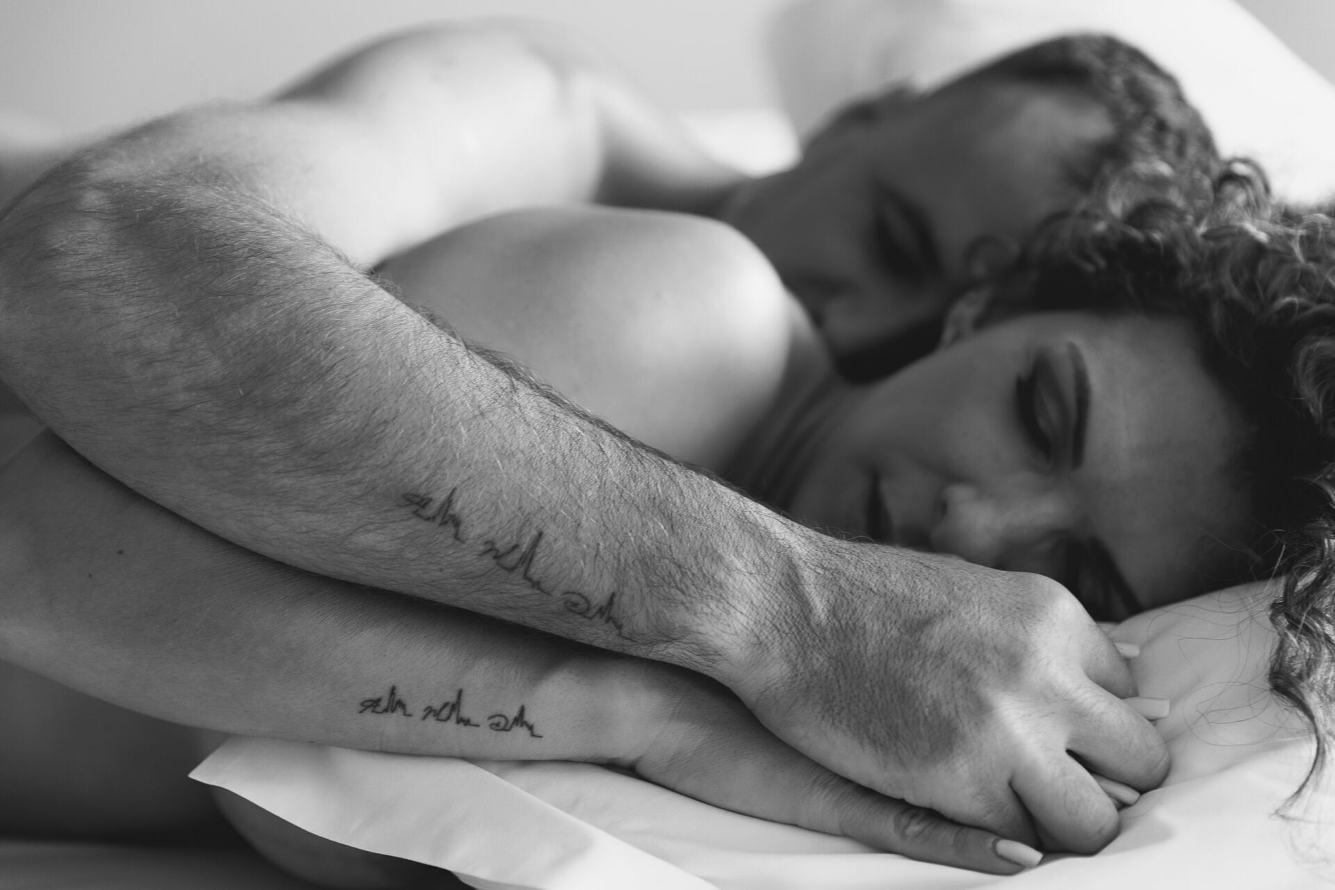 Foto Ensaio Casal sensual em Portugal Foto Ensaio Casal sensual em Portugal - Imagem 49