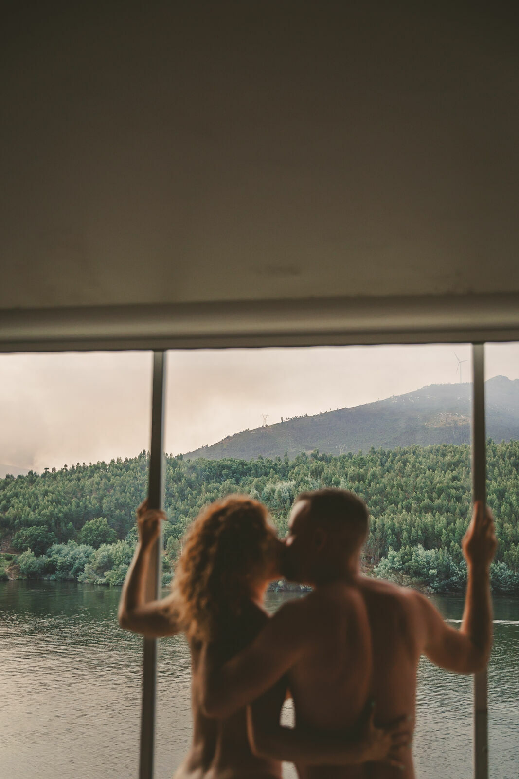 Foto Ensaio Casal sensual em Portugal Foto Ensaio Casal sensual em Portugal - Imagem 57