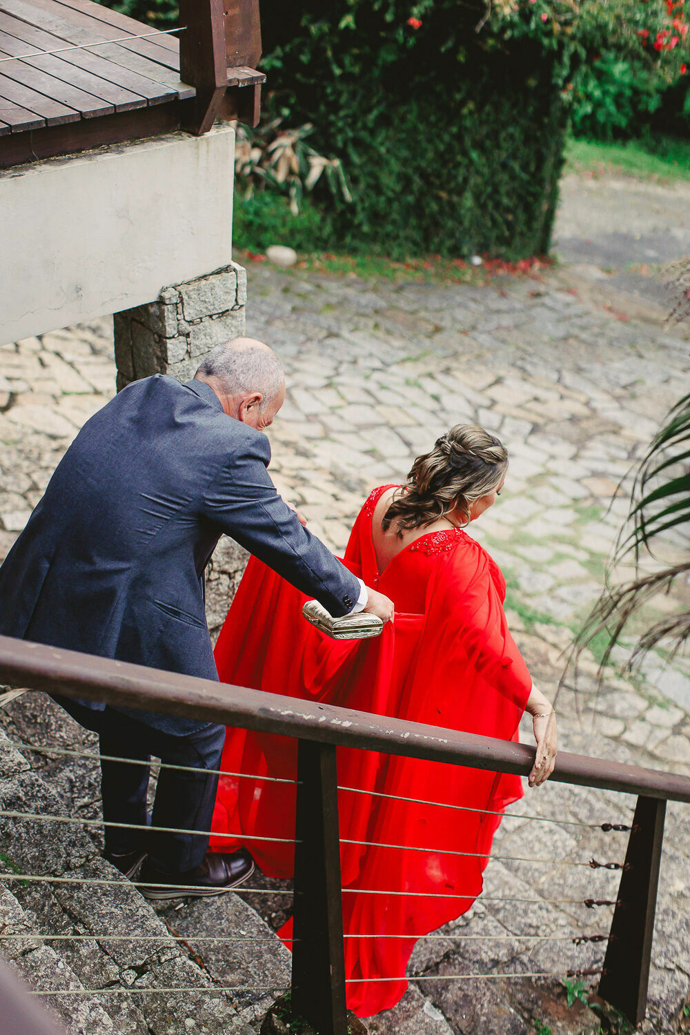 Foto fotografia de casamento Florianópolis panorama conceição Manoela e Lucas Foto fotografia de casamento Florianópolis panorama conceição Manoela e Lucas - Imagem 94
