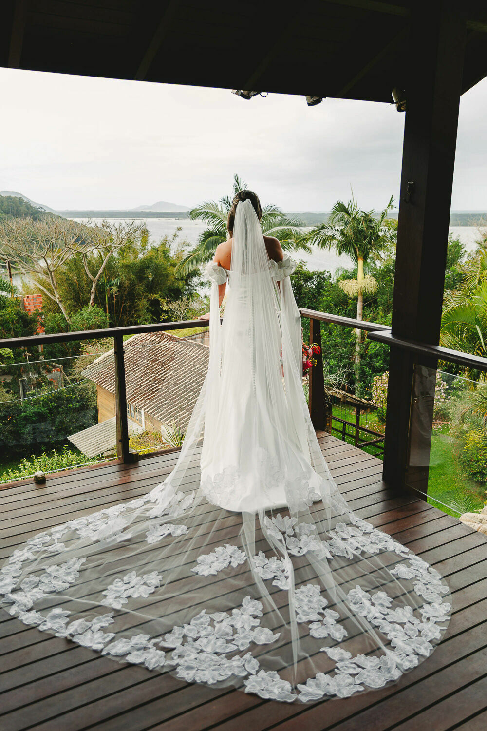 Foto fotografia de casamento Florianópolis panorama conceição Manoela e Lucas Foto fotografia de casamento Florianópolis panorama conceição Manoela e Lucas - Imagem 116