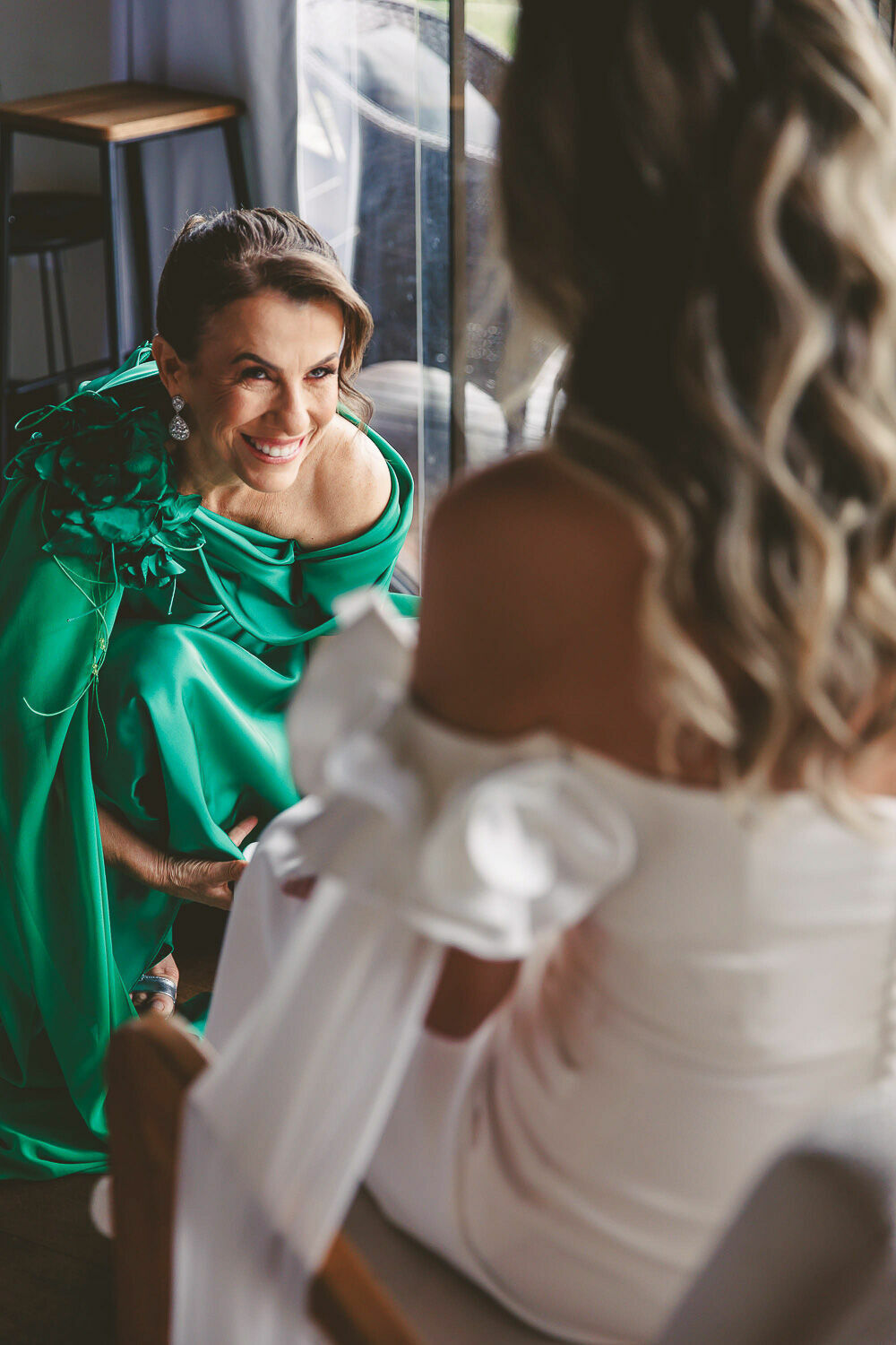 Foto fotografia de casamento Florianópolis panorama conceição Manoela e Lucas Foto fotografia de casamento Florianópolis panorama conceição Manoela e Lucas - Imagem 102