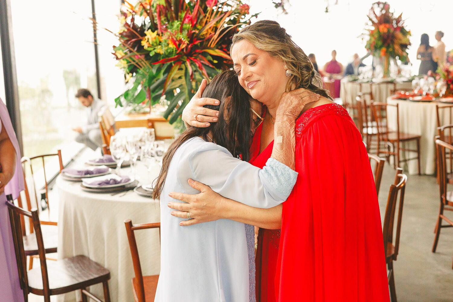 Foto fotografia de casamento Florianópolis panorama conceição Manoela e Lucas Foto fotografia de casamento Florianópolis panorama conceição Manoela e Lucas - Imagem 124