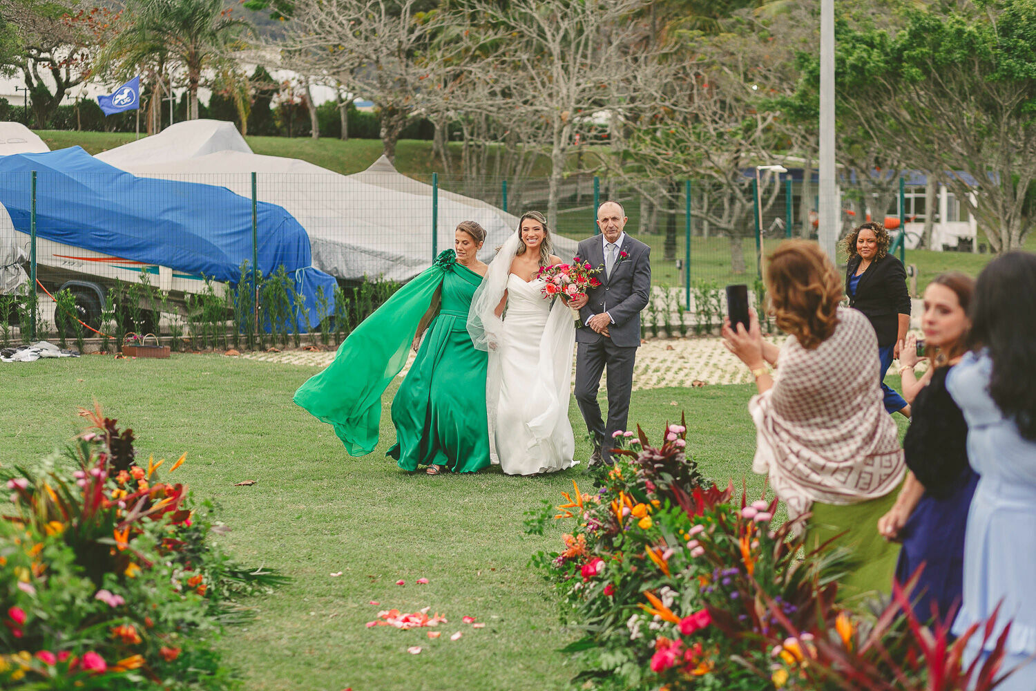 Foto fotografia de casamento Florianópolis panorama conceição Manoela e Lucas Foto fotografia de casamento Florianópolis panorama conceição Manoela e Lucas - Imagem 171