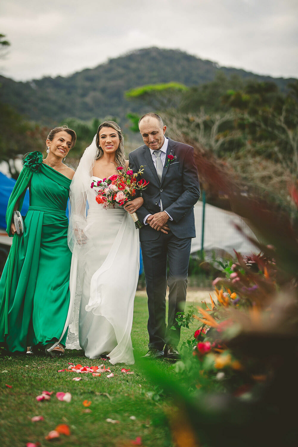 Foto fotografia de casamento Florianópolis panorama conceição Manoela e Lucas Foto fotografia de casamento Florianópolis panorama conceição Manoela e Lucas - Imagem 179