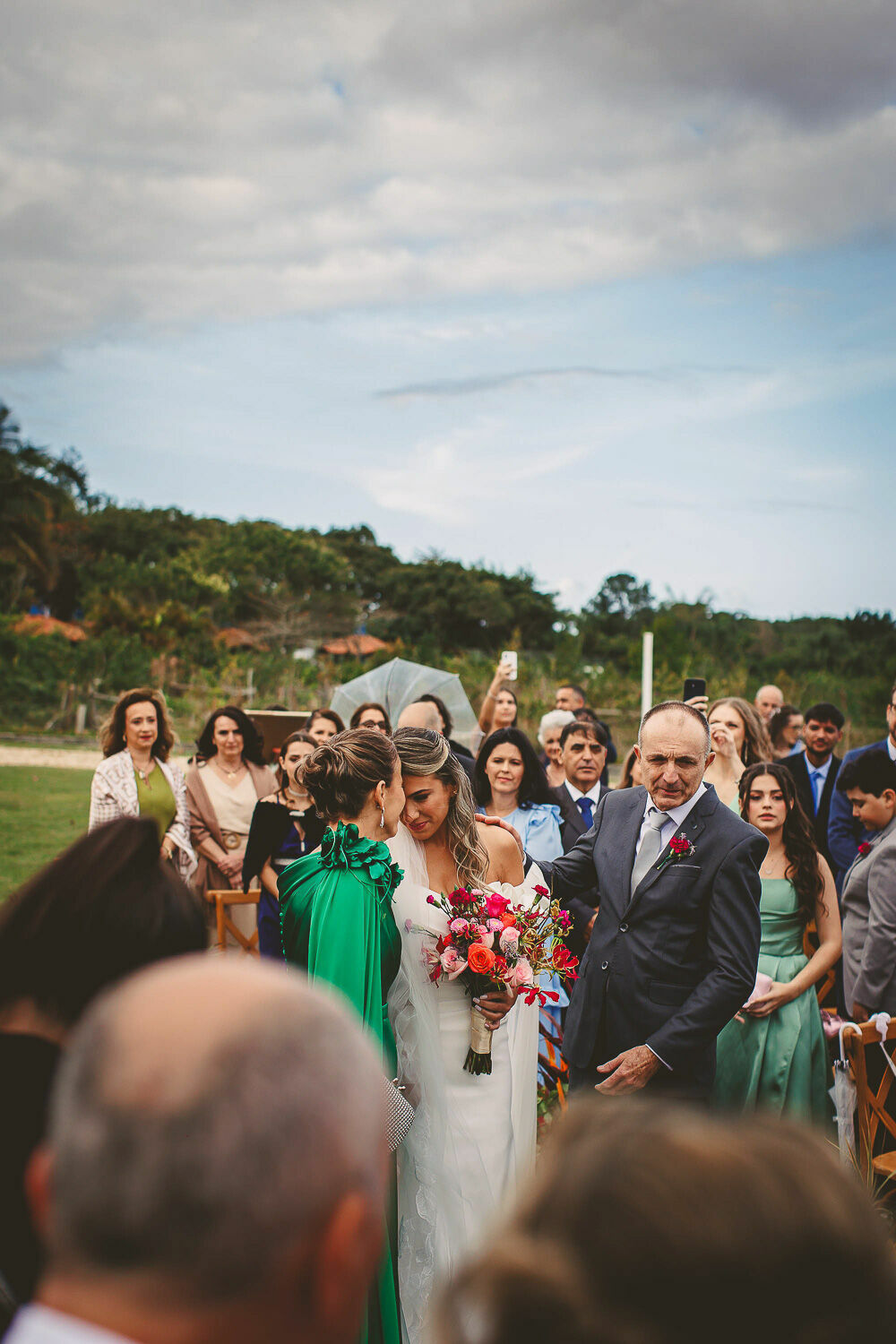Foto fotografia de casamento Florianópolis panorama conceição Manoela e Lucas Foto fotografia de casamento Florianópolis panorama conceição Manoela e Lucas - Imagem 175