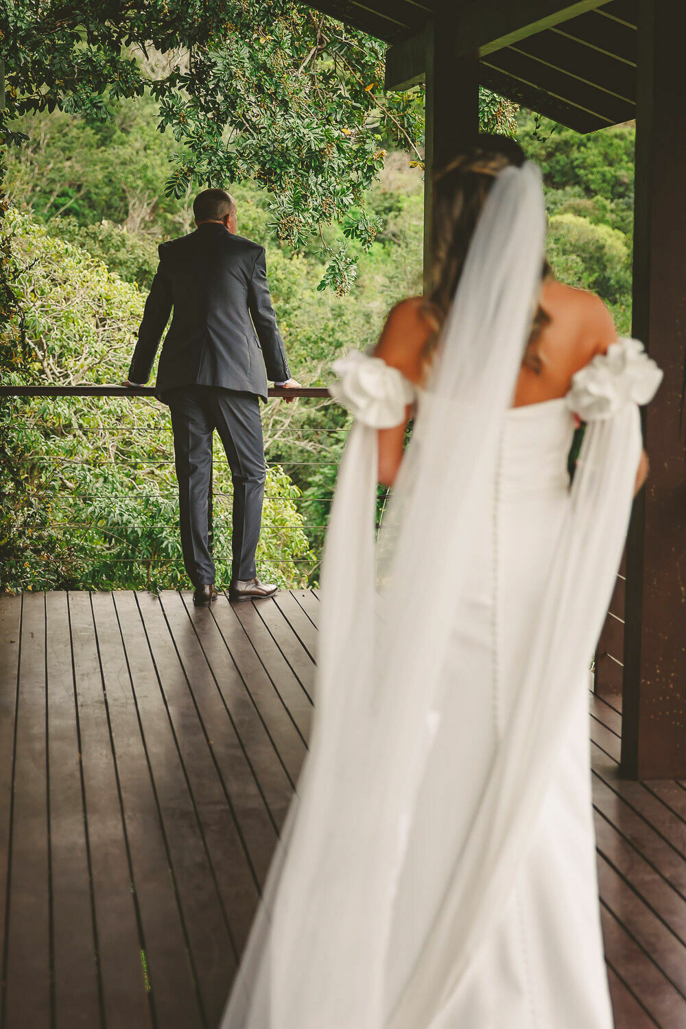 Foto fotografia de casamento Florianópolis panorama conceição Manoela e Lucas Foto fotografia de casamento Florianópolis panorama conceição Manoela e Lucas - Imagem 126