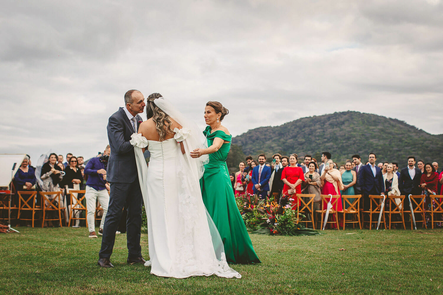 Foto fotografia de casamento Florianópolis panorama conceição Manoela e Lucas Foto fotografia de casamento Florianópolis panorama conceição Manoela e Lucas - Imagem 169