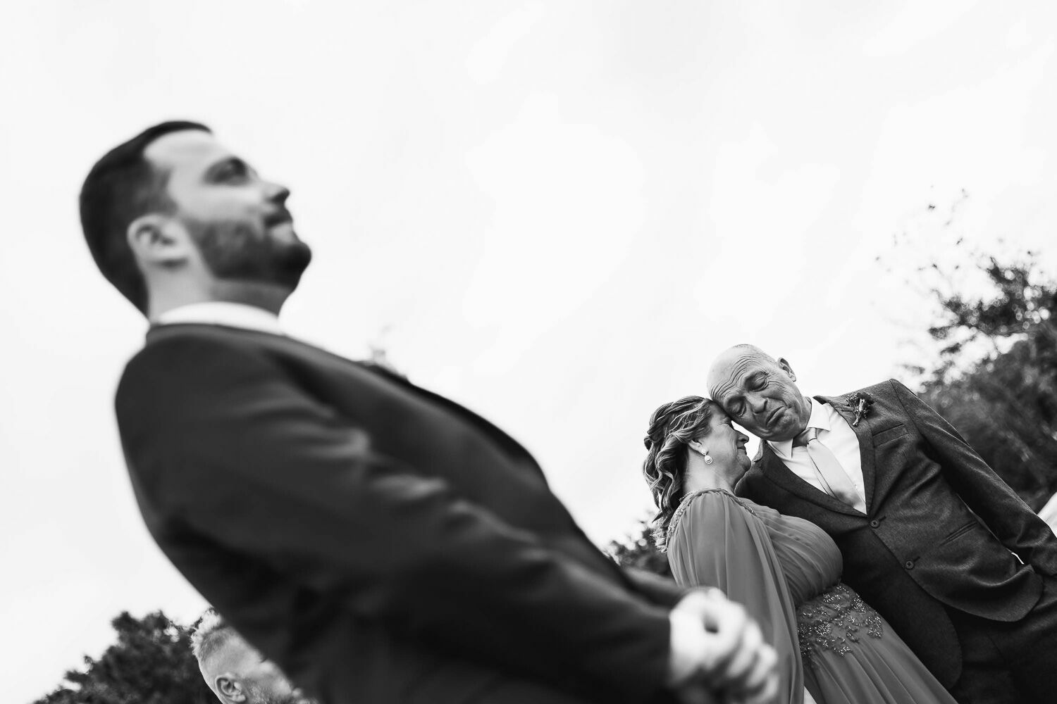 Foto fotografia de casamento Florianópolis panorama conceição Manoela e Lucas Foto fotografia de casamento Florianópolis panorama conceição Manoela e Lucas - Imagem 173