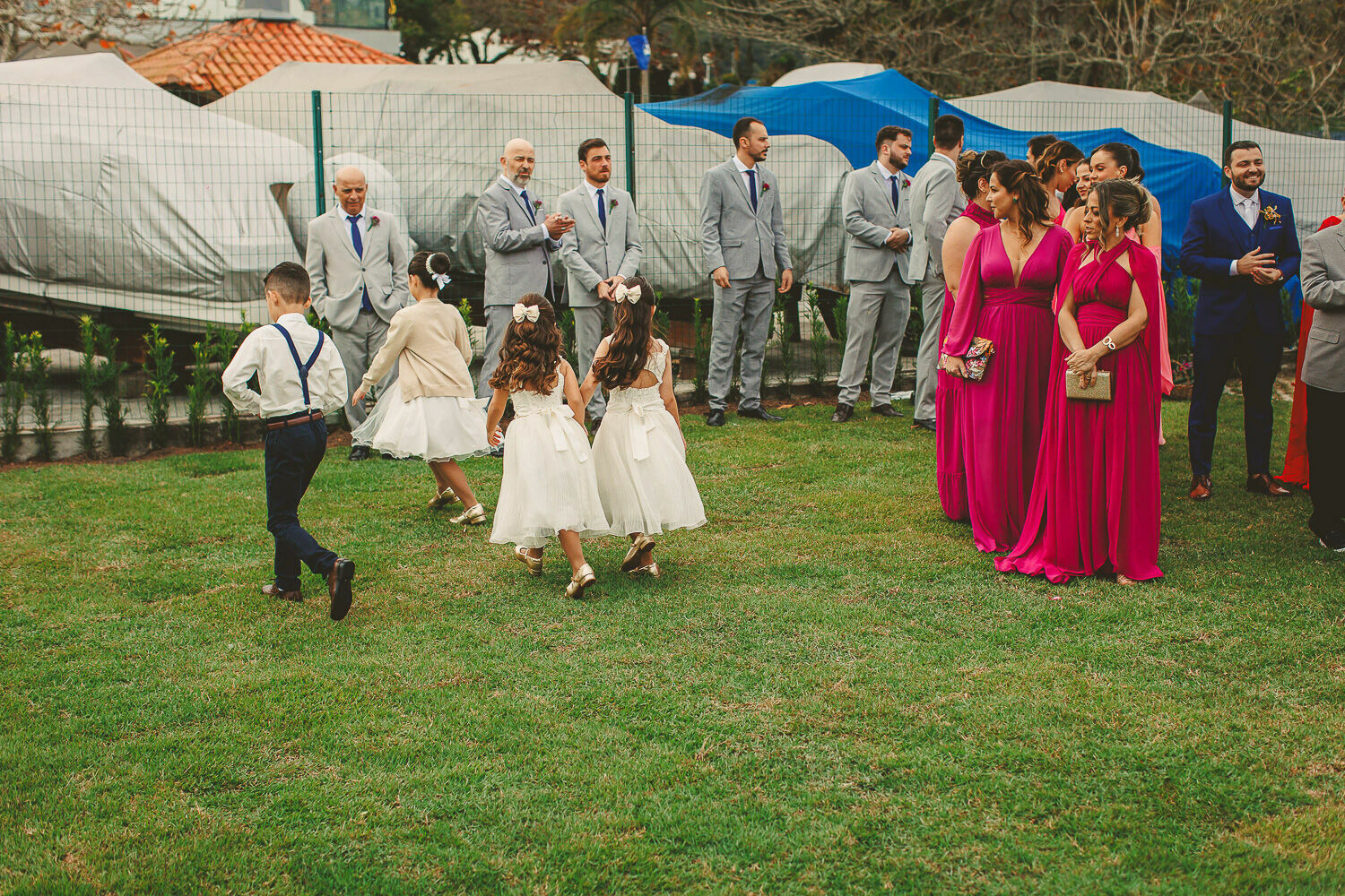 Foto fotografia de casamento Florianópolis panorama conceição Manoela e Lucas Foto fotografia de casamento Florianópolis panorama conceição Manoela e Lucas - Imagem 148