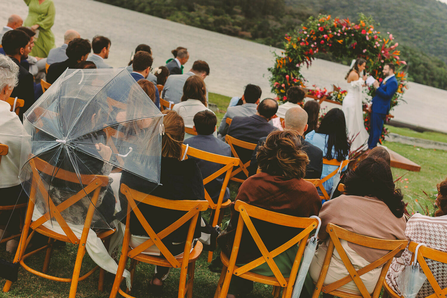 Foto fotografia de casamento Florianópolis panorama conceição Manoela e Lucas Foto fotografia de casamento Florianópolis panorama conceição Manoela e Lucas - Imagem 202