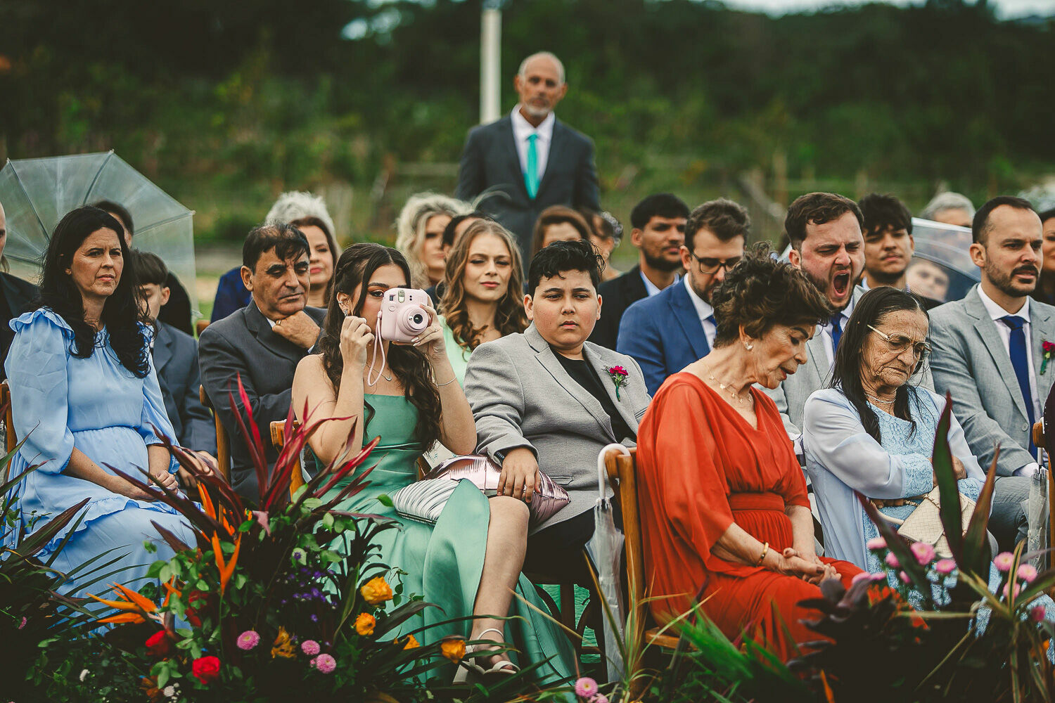 Foto fotografia de casamento Florianópolis panorama conceição Manoela e Lucas Foto fotografia de casamento Florianópolis panorama conceição Manoela e Lucas - Imagem 227