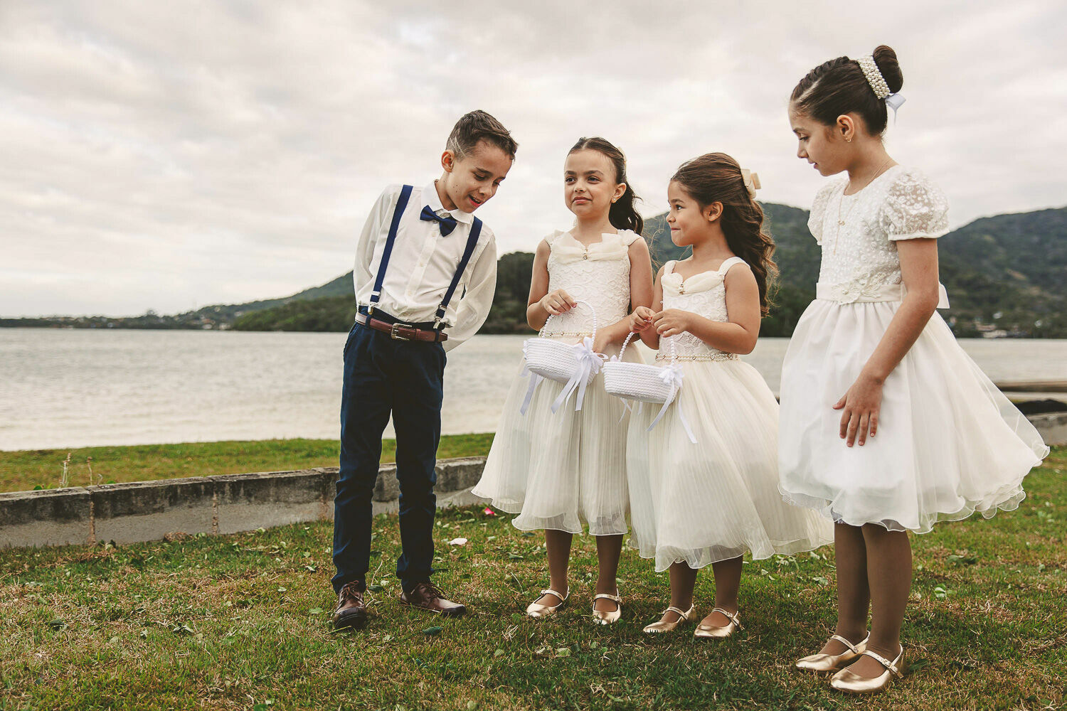 Foto fotografia de casamento Florianópolis panorama conceição Manoela e Lucas Foto fotografia de casamento Florianópolis panorama conceição Manoela e Lucas - Imagem 218