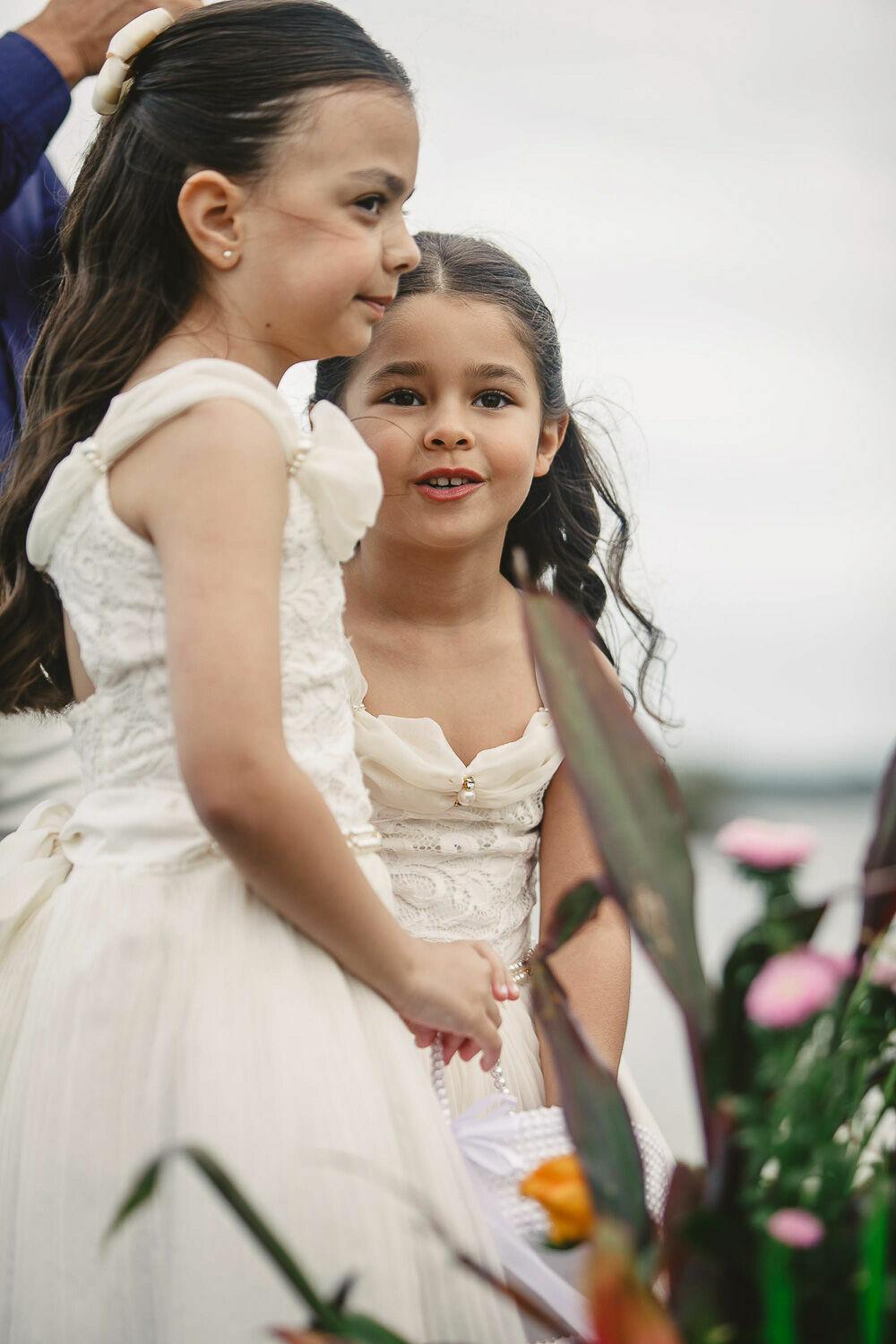 Foto fotografia de casamento Florianópolis panorama conceição Manoela e Lucas Foto fotografia de casamento Florianópolis panorama conceição Manoela e Lucas - Imagem 253