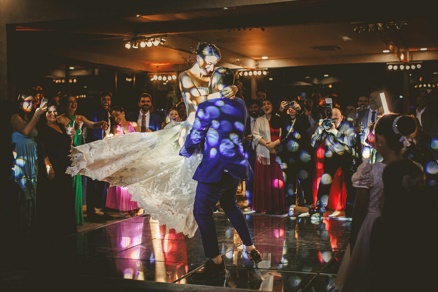 Foto fotografia de casamento Florianópolis panorama conceição Manoela e Lucas Foto fotografia de casamento Florianópolis panorama conceição Manoela e Lucas - Imagem 395