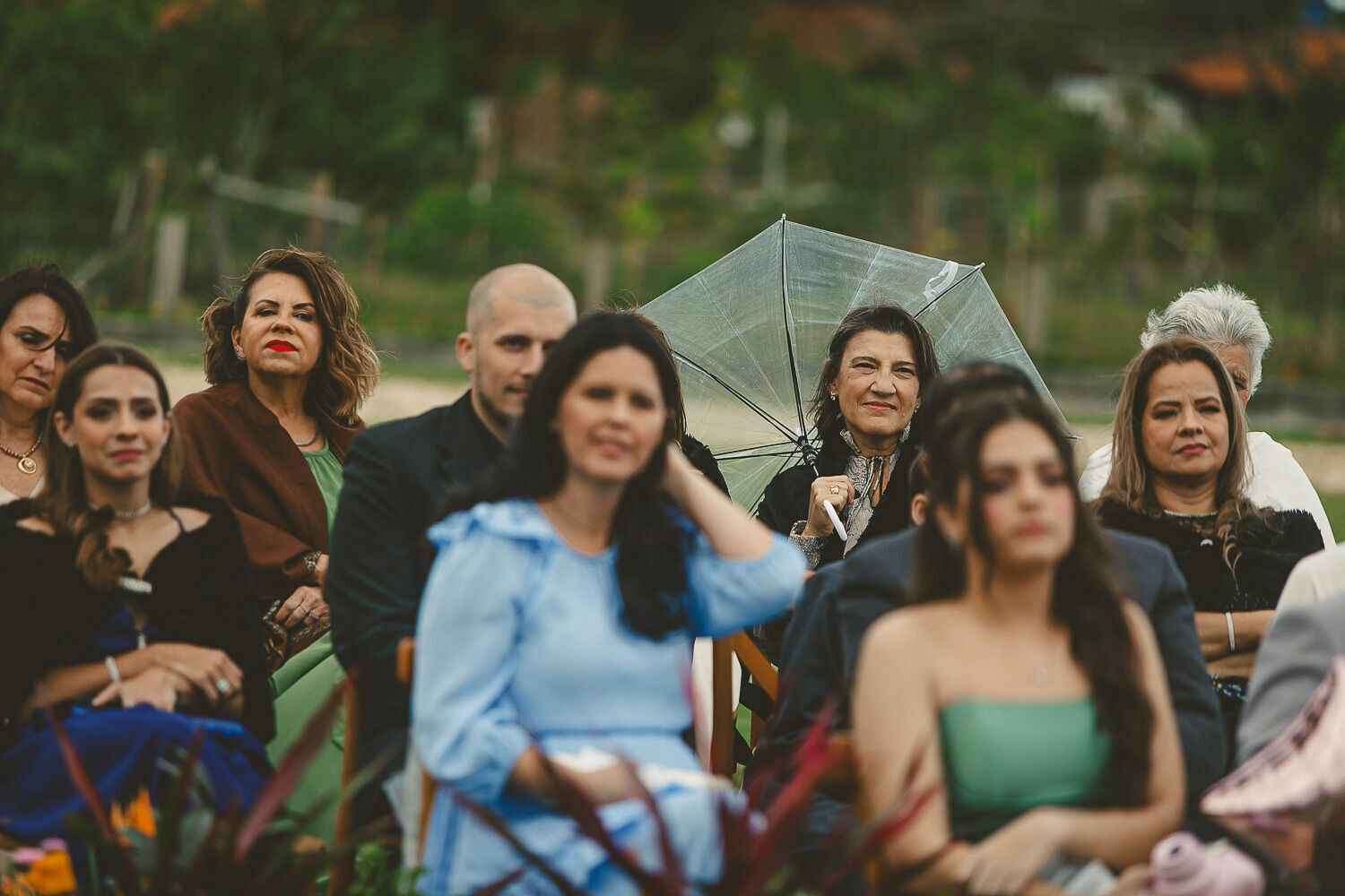 Foto fotografia de casamento Florianópolis panorama conceição Manoela e Lucas Foto fotografia de casamento Florianópolis panorama conceição Manoela e Lucas - Imagem 272