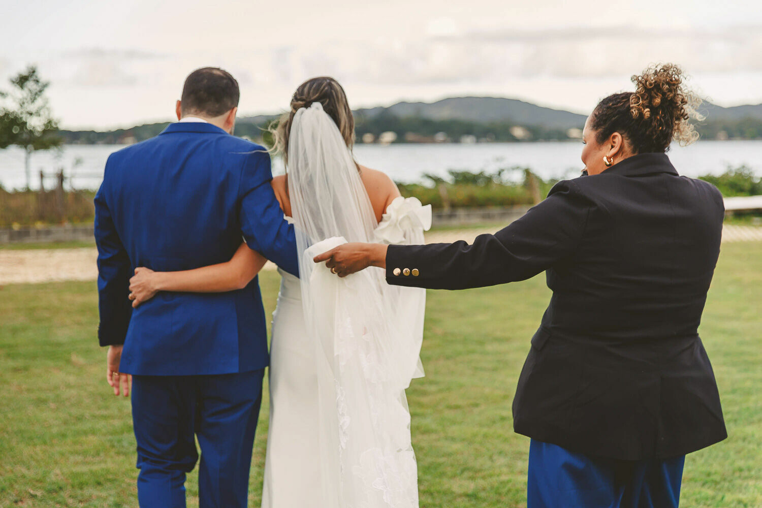 Foto fotografia de casamento Florianópolis panorama conceição Manoela e Lucas Foto fotografia de casamento Florianópolis panorama conceição Manoela e Lucas - Imagem 300