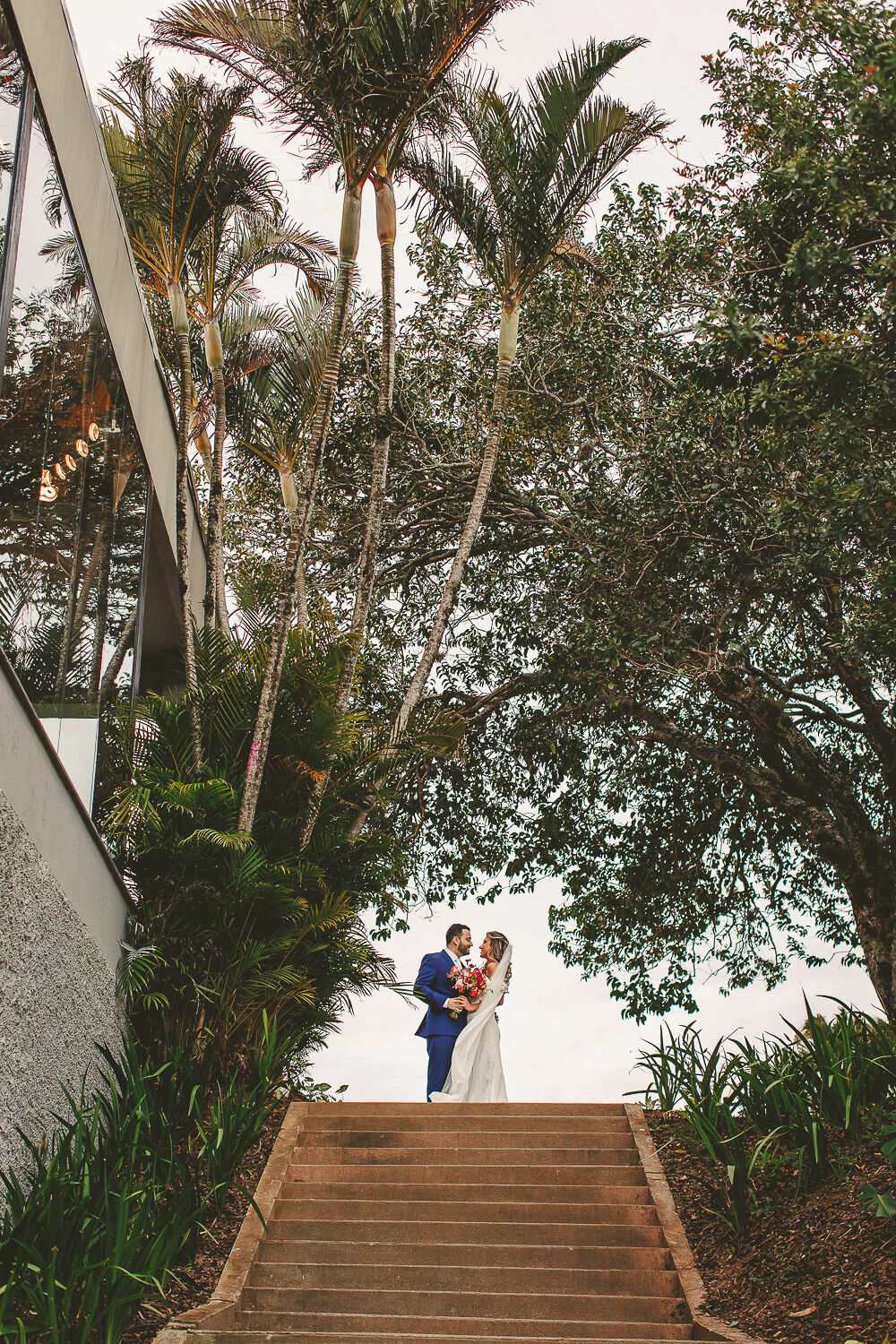 Foto fotografia de casamento Florianópolis panorama conceição Manoela e Lucas Foto fotografia de casamento Florianópolis panorama conceição Manoela e Lucas - Imagem 349