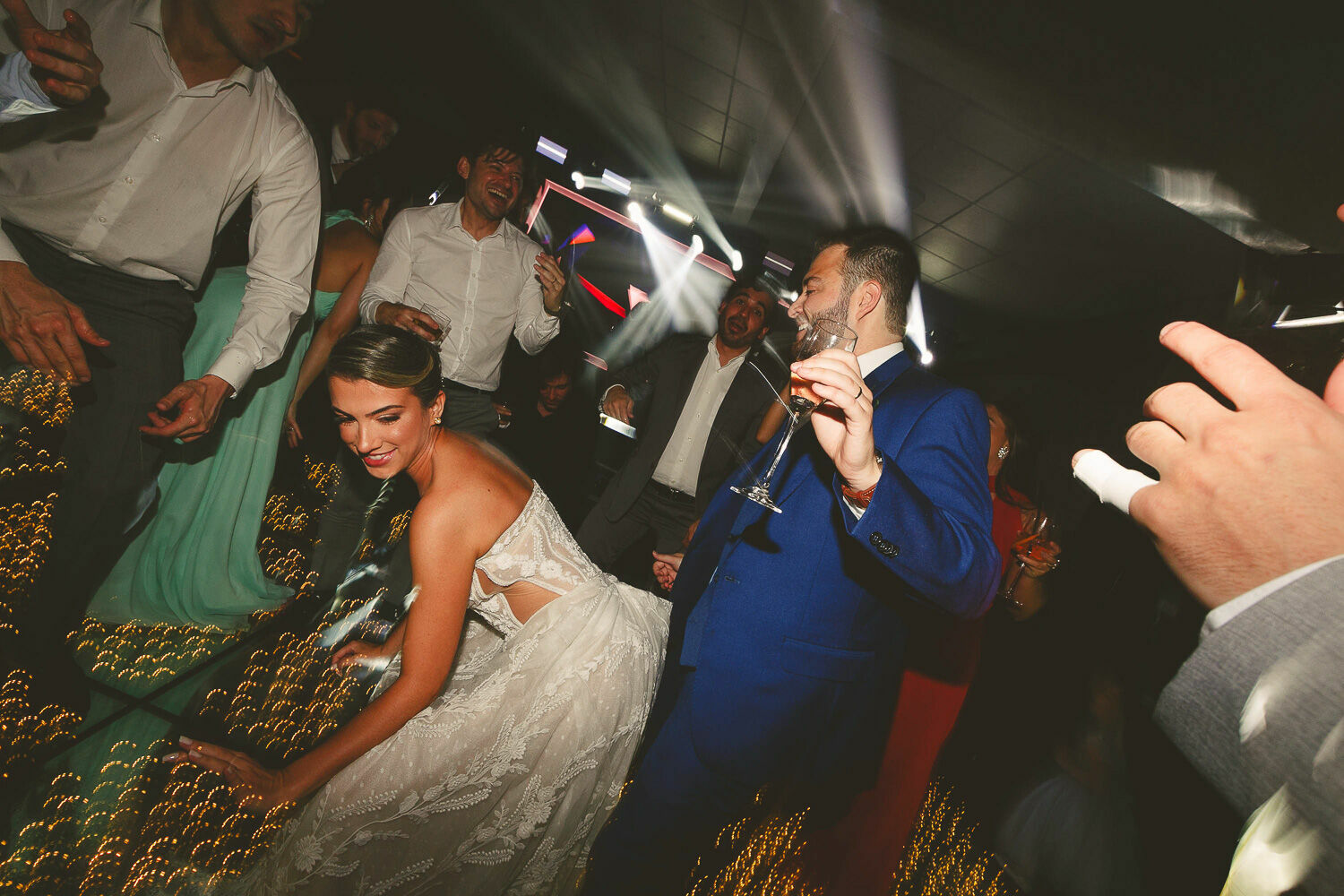 Foto fotografia de casamento Florianópolis panorama conceição Manoela e Lucas Foto fotografia de casamento Florianópolis panorama conceição Manoela e Lucas - Imagem 402