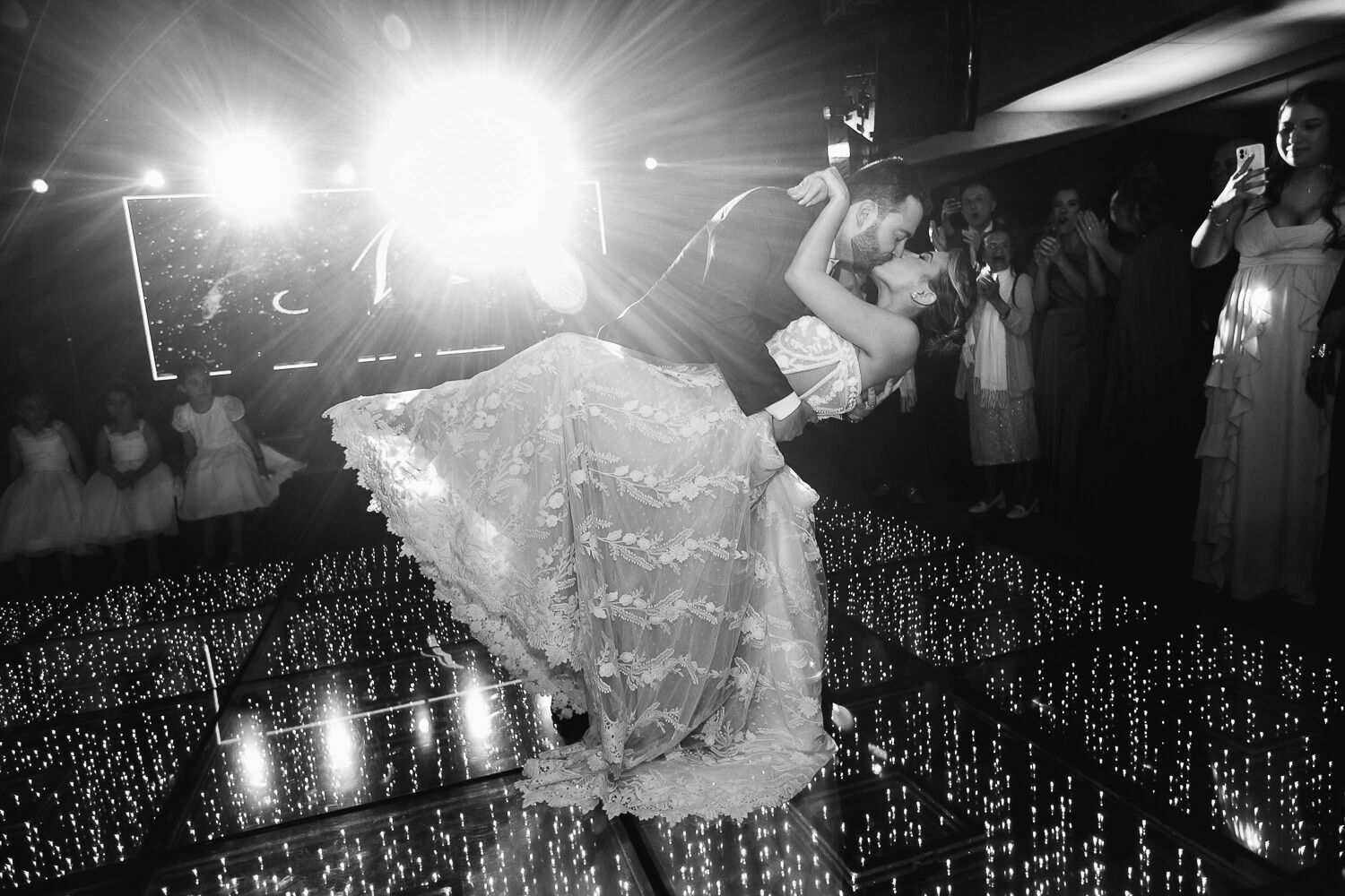 Foto fotografia de casamento Florianópolis panorama conceição Manoela e Lucas Foto fotografia de casamento Florianópolis panorama conceição Manoela e Lucas - Imagem 389