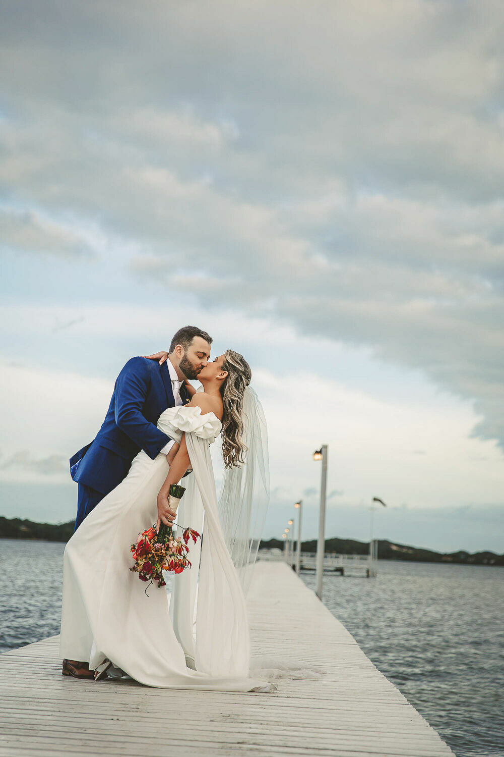 Foto fotografia de casamento Florianópolis panorama conceição Manoela e Lucas Foto fotografia de casamento Florianópolis panorama conceição Manoela e Lucas - Imagem 316