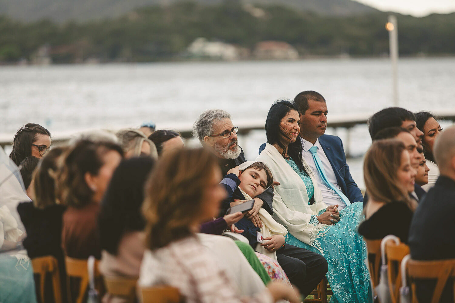 Foto fotografia de casamento Florianópolis panorama conceição Manoela e Lucas Foto fotografia de casamento Florianópolis panorama conceição Manoela e Lucas - Imagem 287