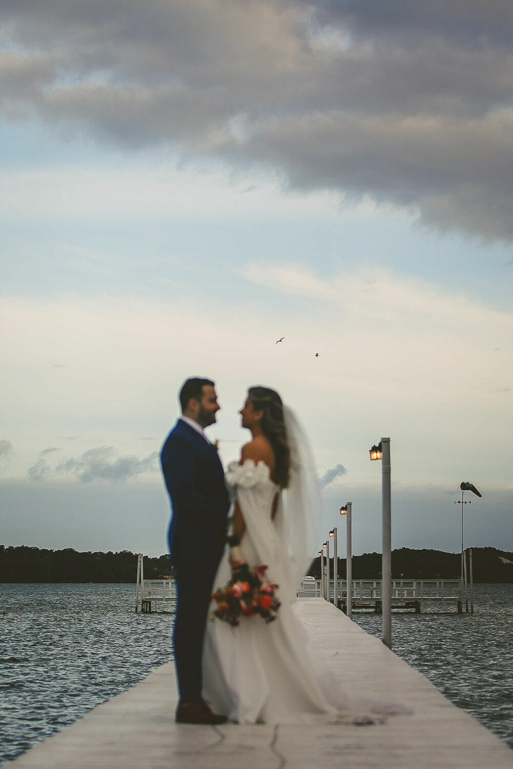 Foto fotografia de casamento Florianópolis panorama conceição Manoela e Lucas Foto fotografia de casamento Florianópolis panorama conceição Manoela e Lucas - Imagem 321