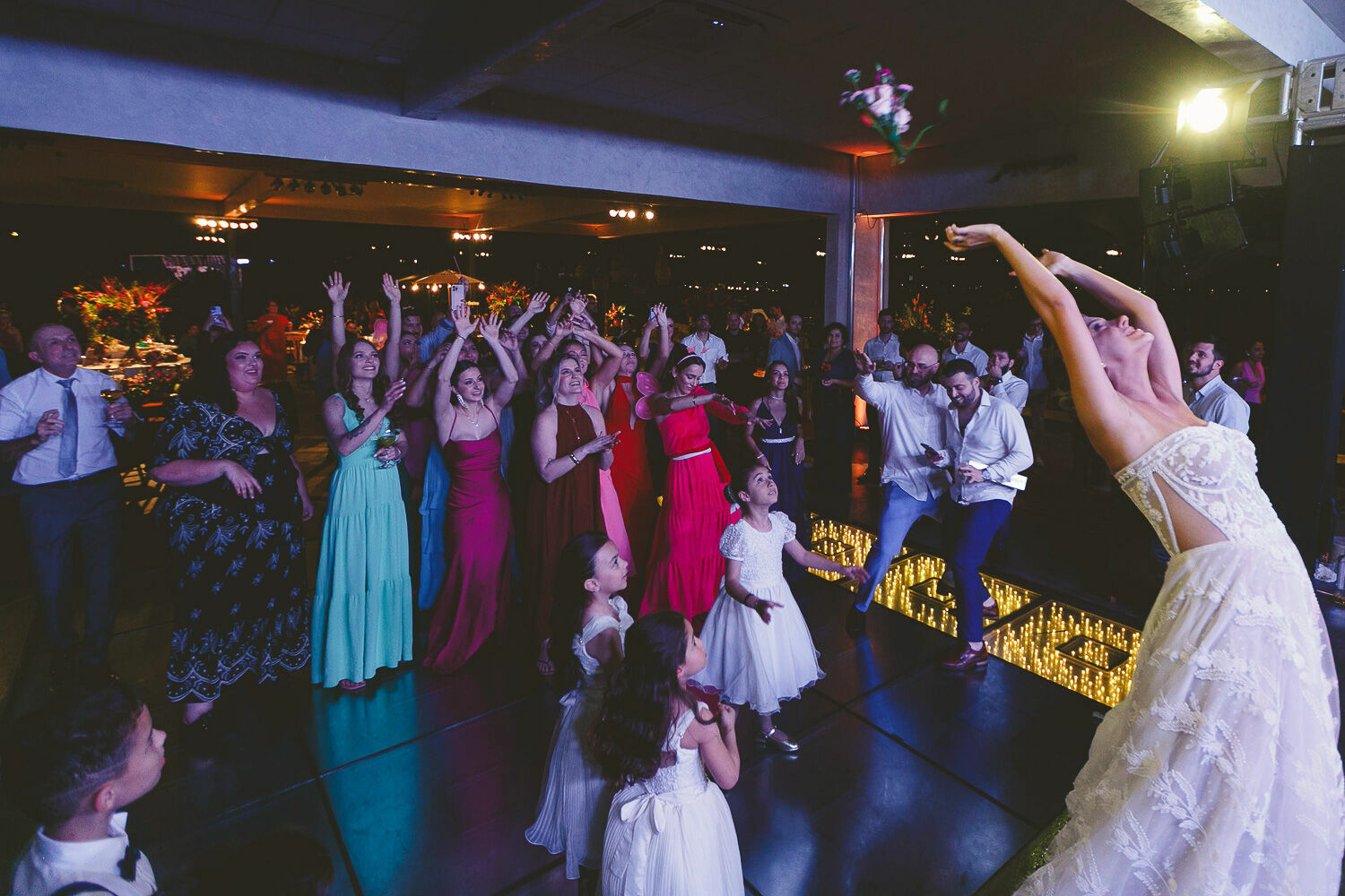 Foto fotografia de casamento Florianópolis panorama conceição Manoela e Lucas Foto fotografia de casamento Florianópolis panorama conceição Manoela e Lucas - Imagem 411