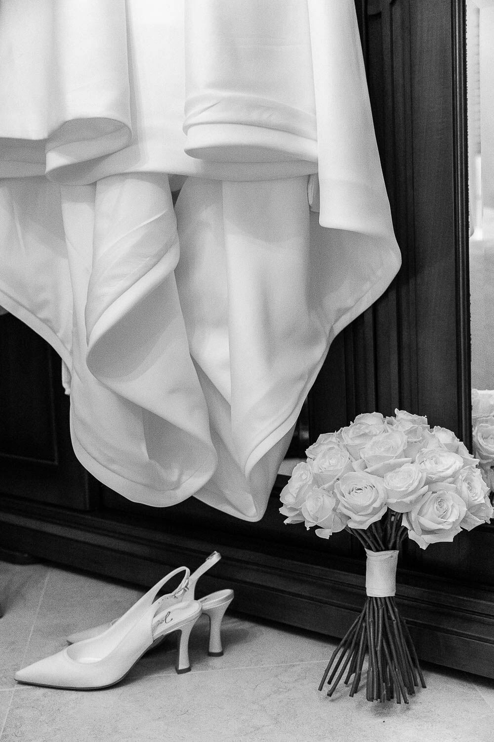 Foto Wedding photographer Italia Benedetta and Leonard. Foto Wedding photographer Italia Benedetta and Leonard. - Imagem 2